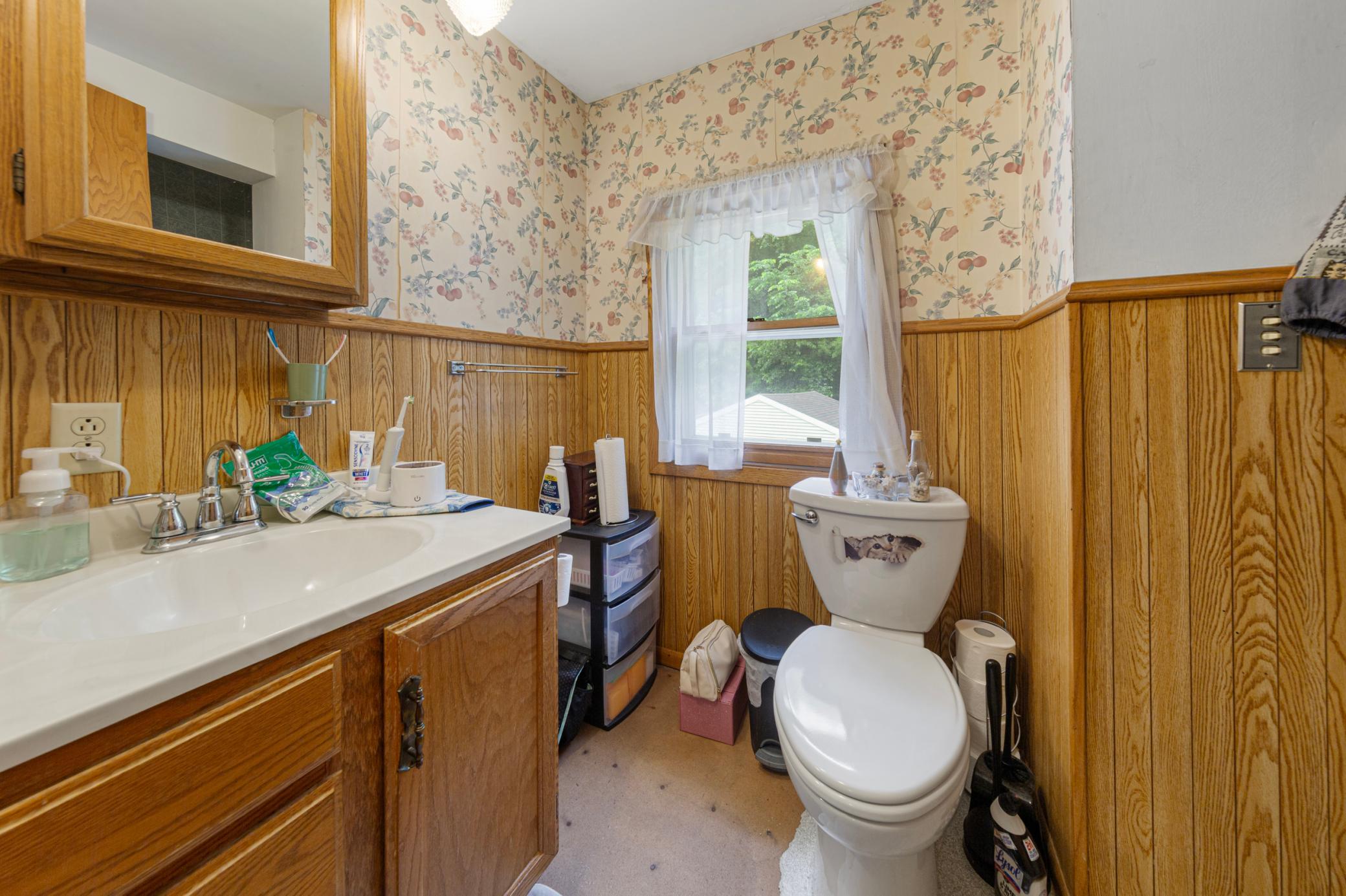 413 Glenwood Avenue Property Photo 16