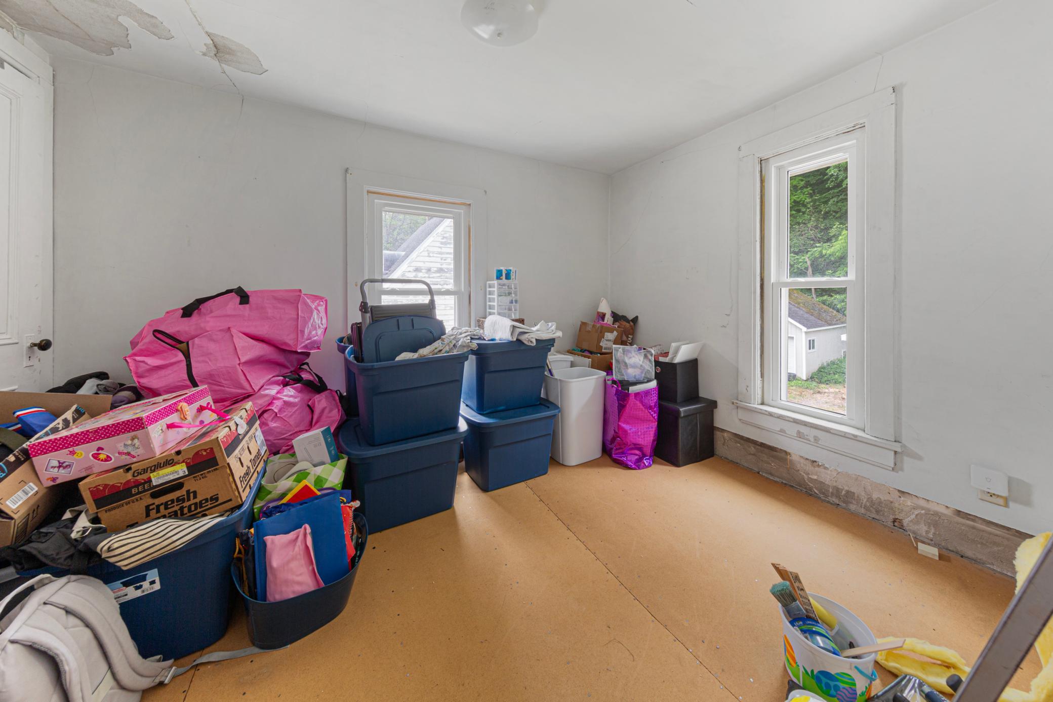 413 Glenwood Avenue Property Photo 18
