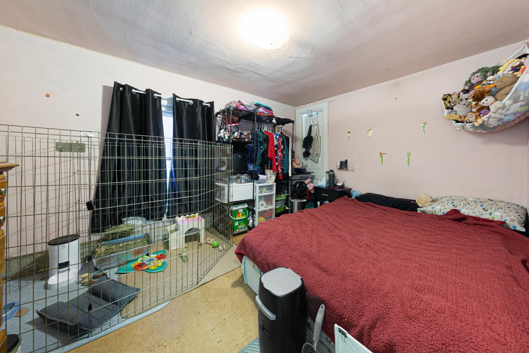 413 Glenwood Avenue Property Photo 19