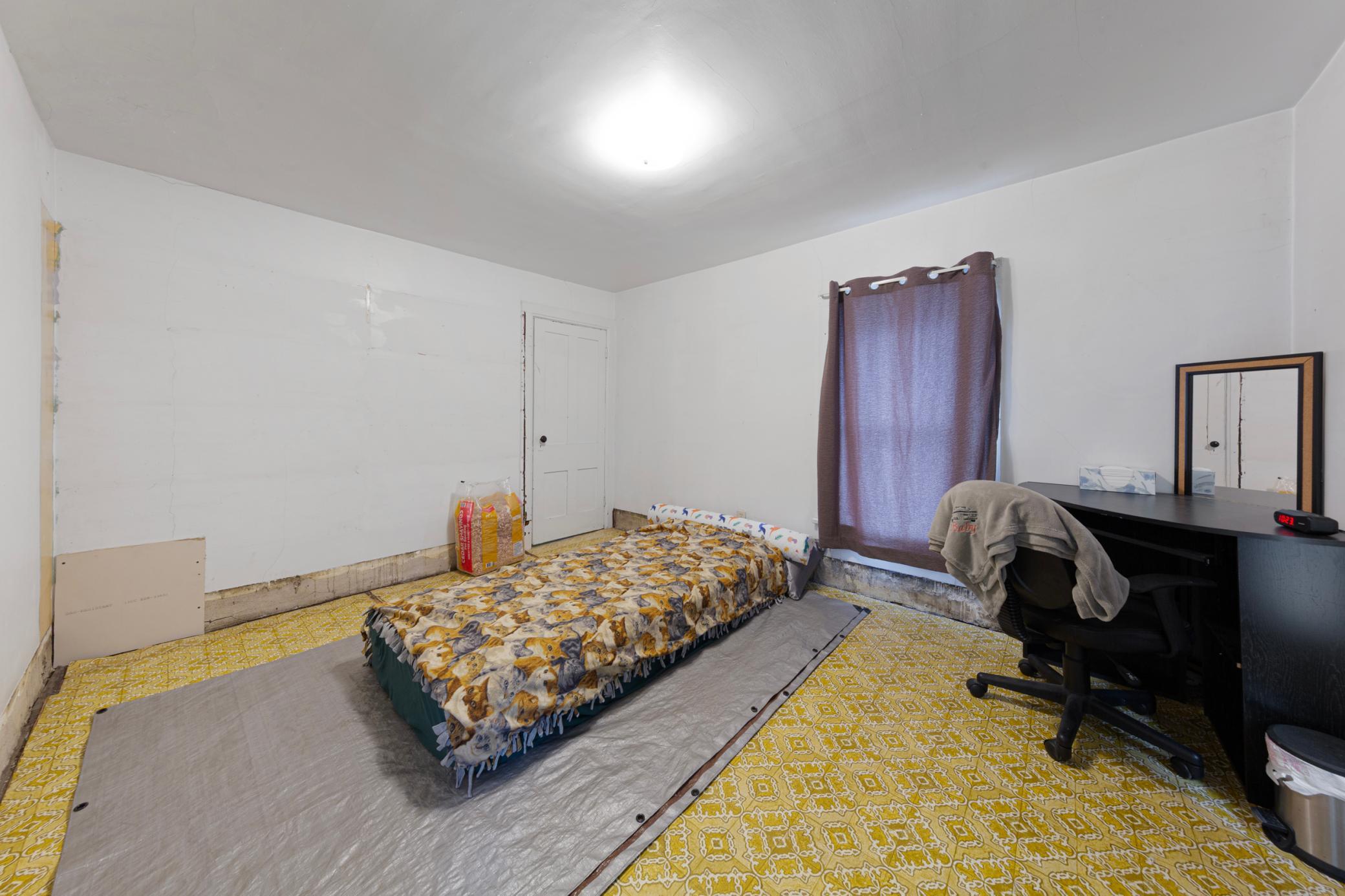 413 Glenwood Avenue Property Photo 20