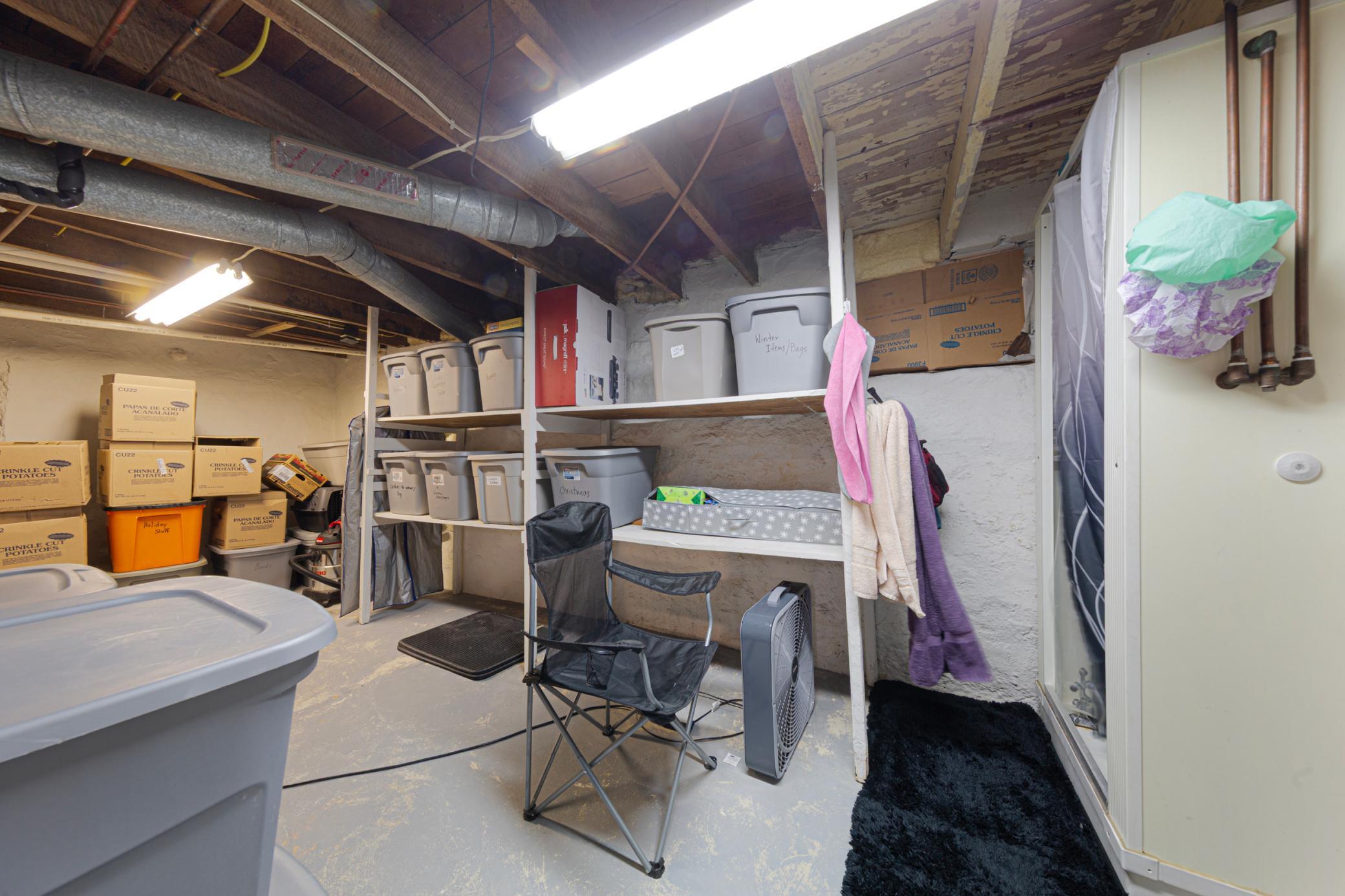 413 Glenwood Avenue Property Photo 24