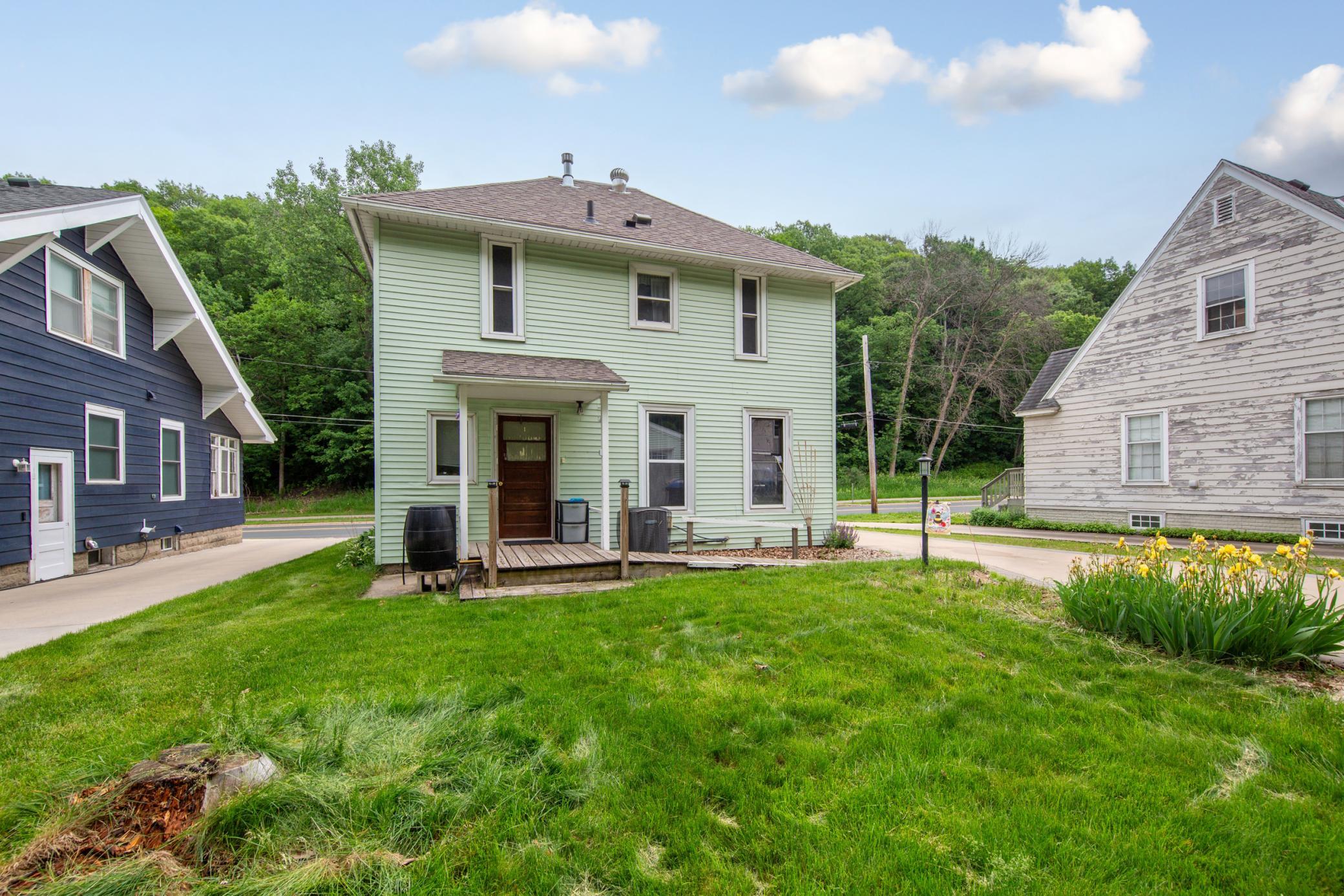 413 Glenwood Avenue Property Photo 26