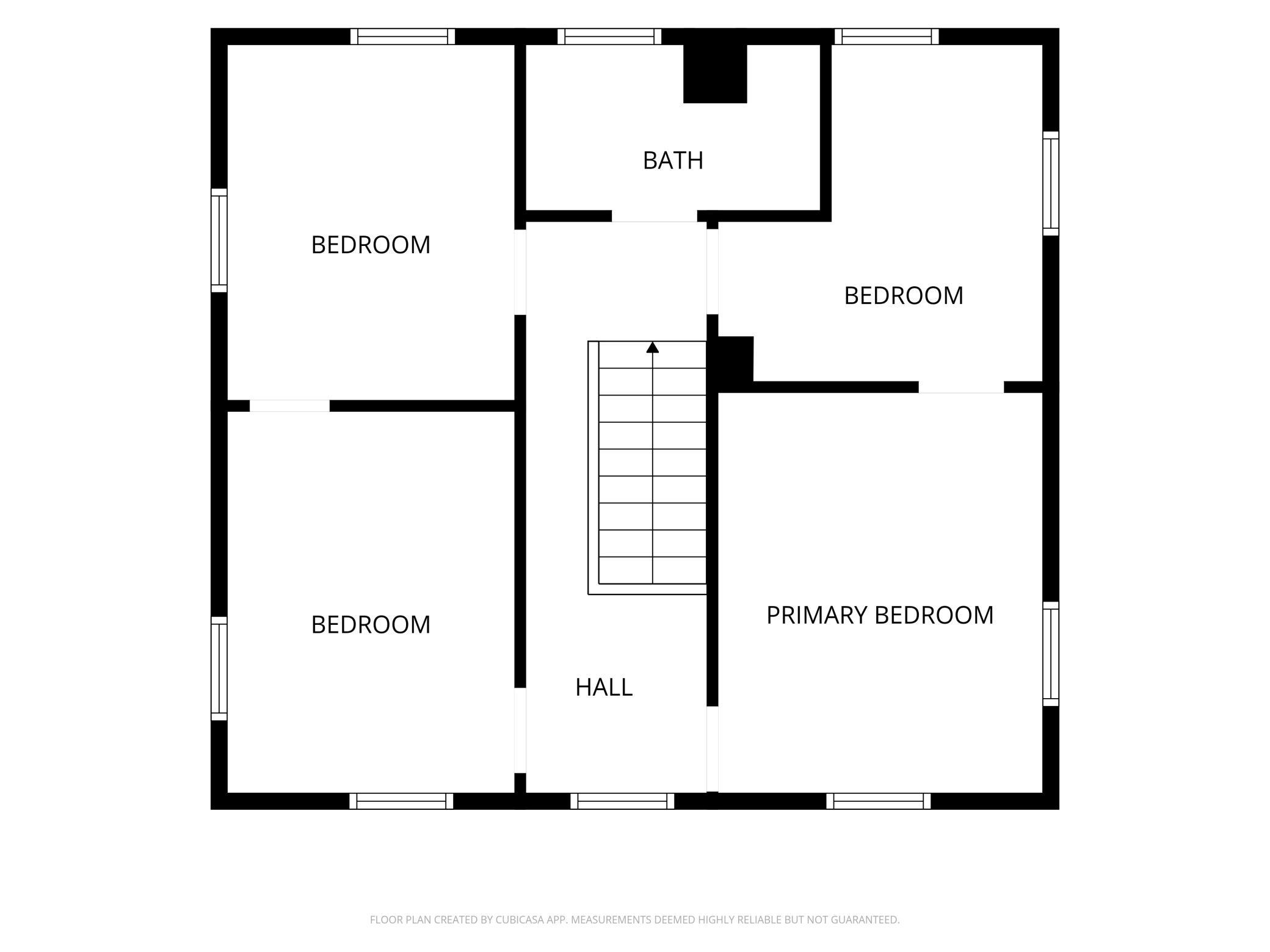 413 Glenwood Avenue Property Photo 29