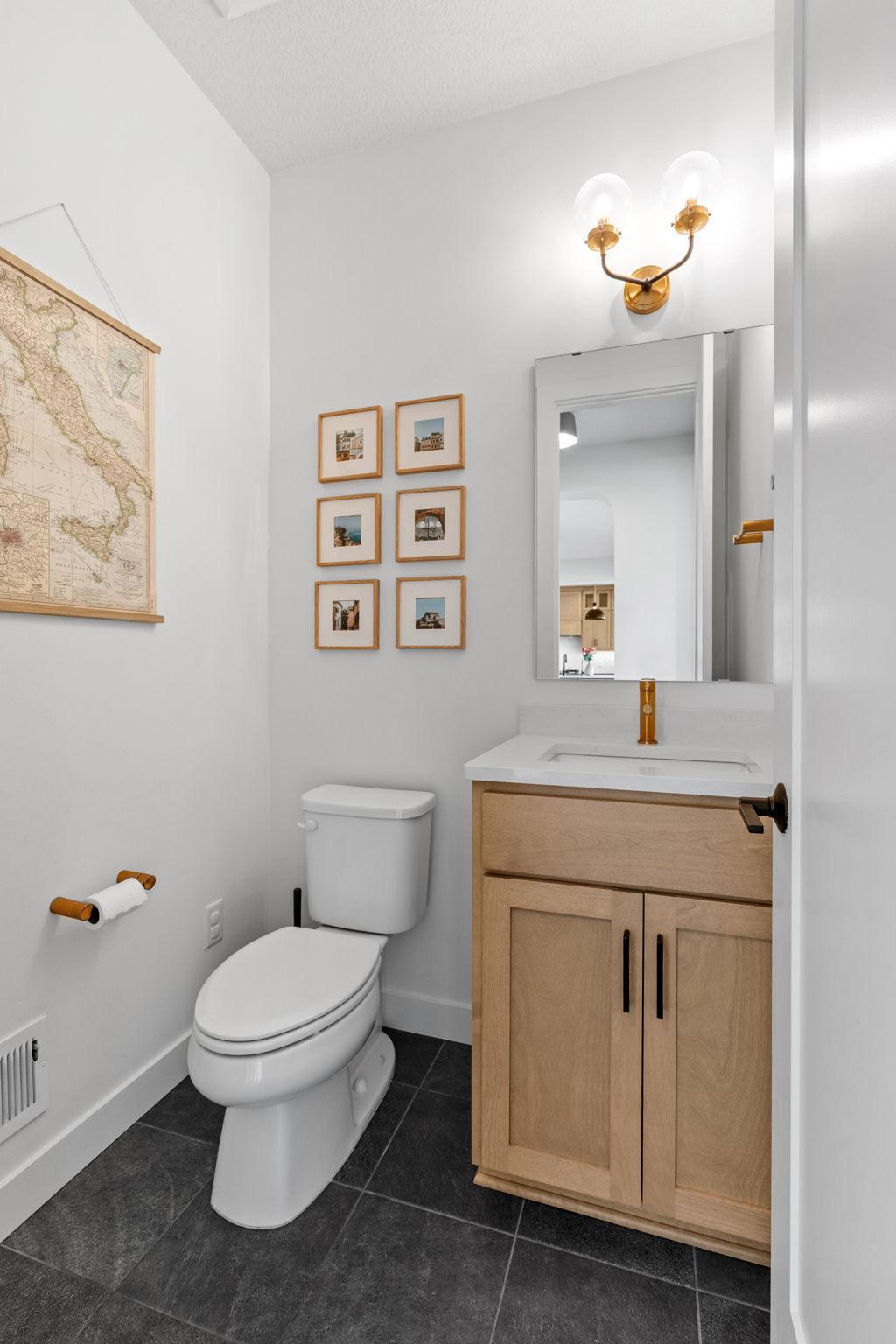 5054 Boulder Lane Property Photo 41