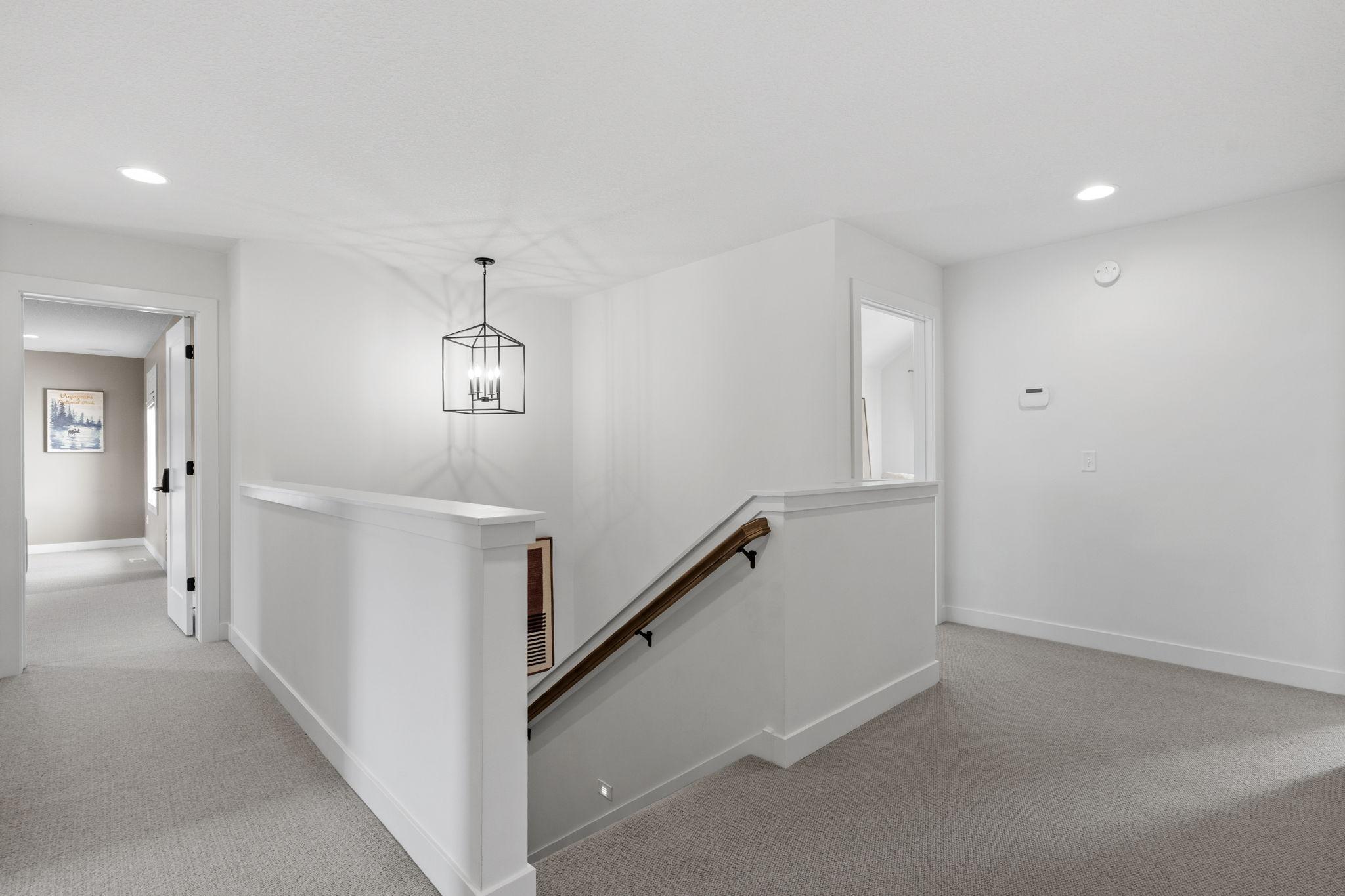 5054 Boulder Lane Property Photo 44