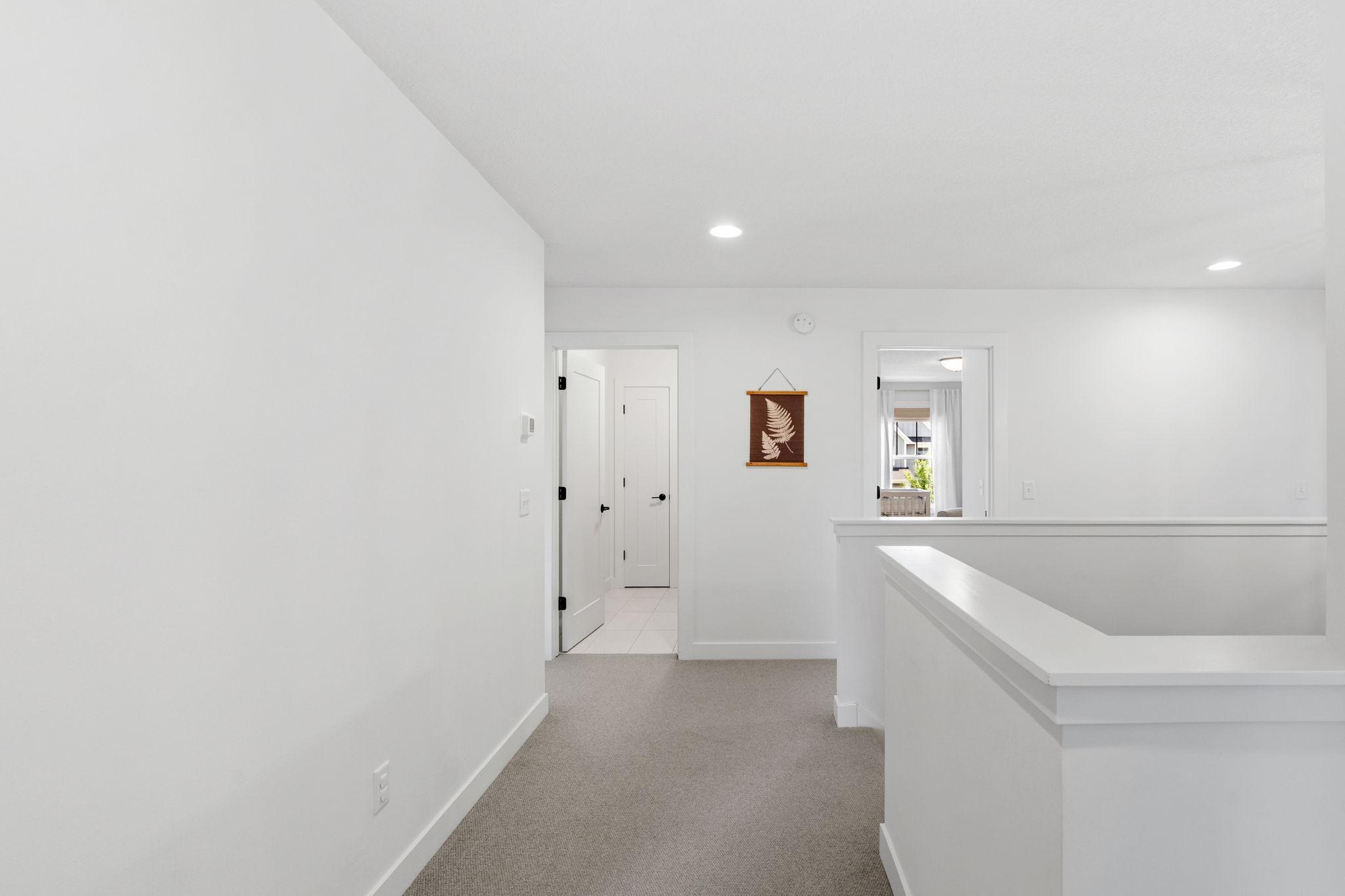 5054 Boulder Lane Property Photo 45