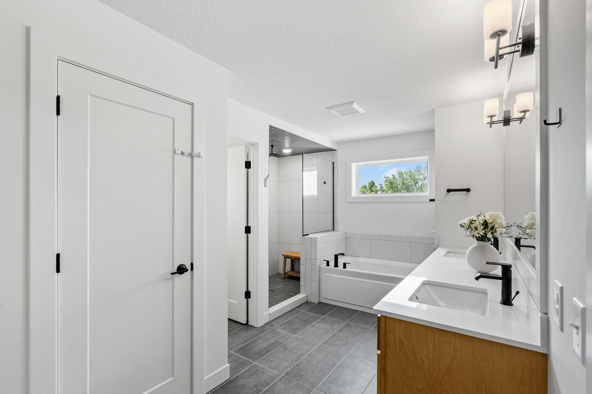 5054 Boulder Lane Property Photo 49