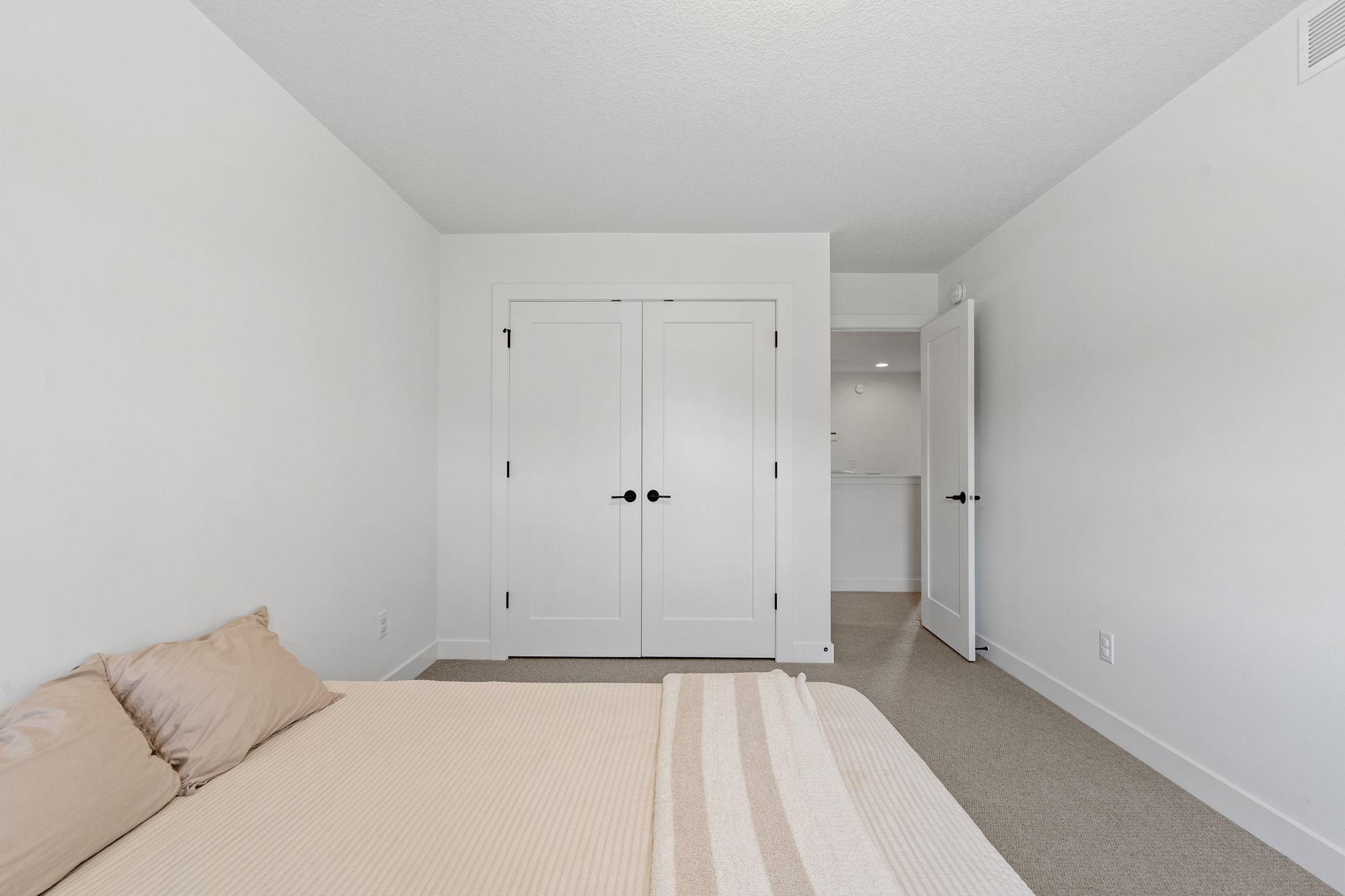 5054 Boulder Lane Property Photo 62