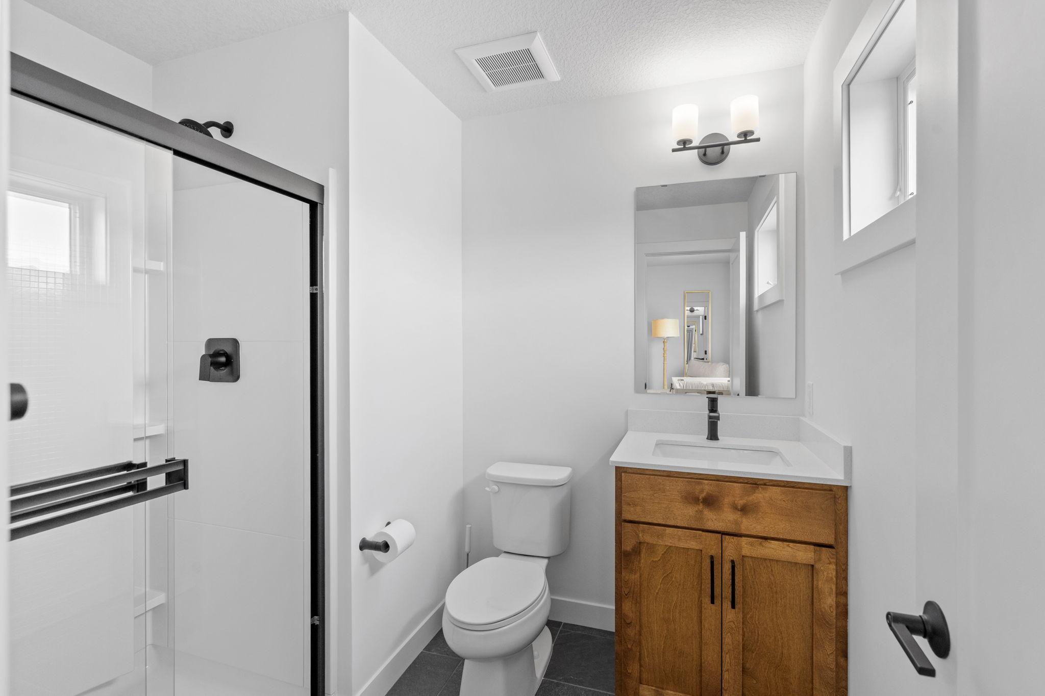 5054 Boulder Lane Property Photo 63