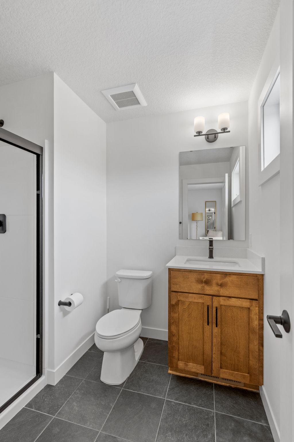 5054 Boulder Lane Property Photo 64