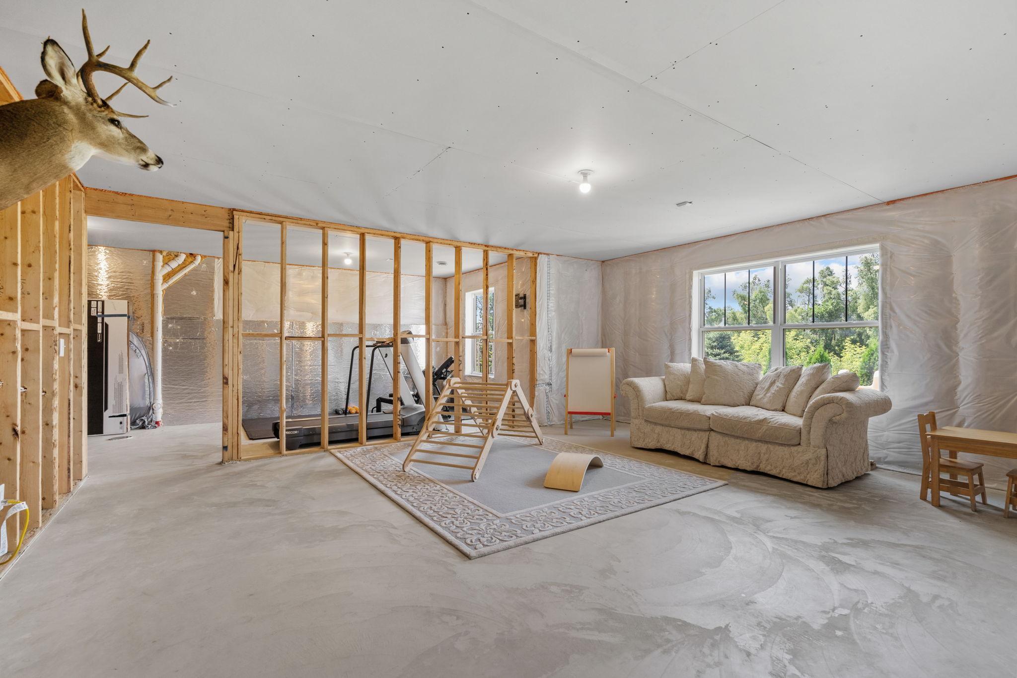 5054 Boulder Lane Property Photo 69