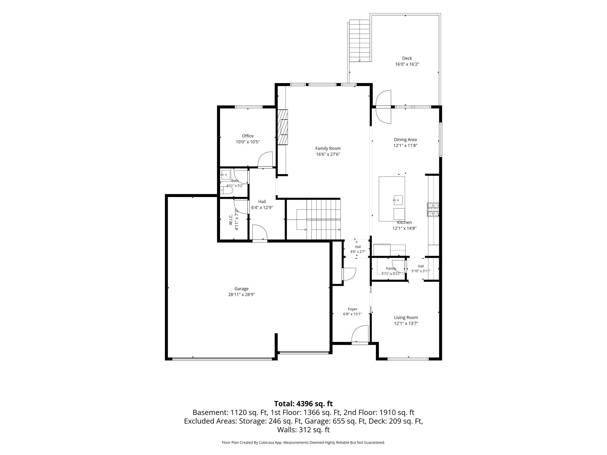 5054 Boulder Lane Property Photo 71