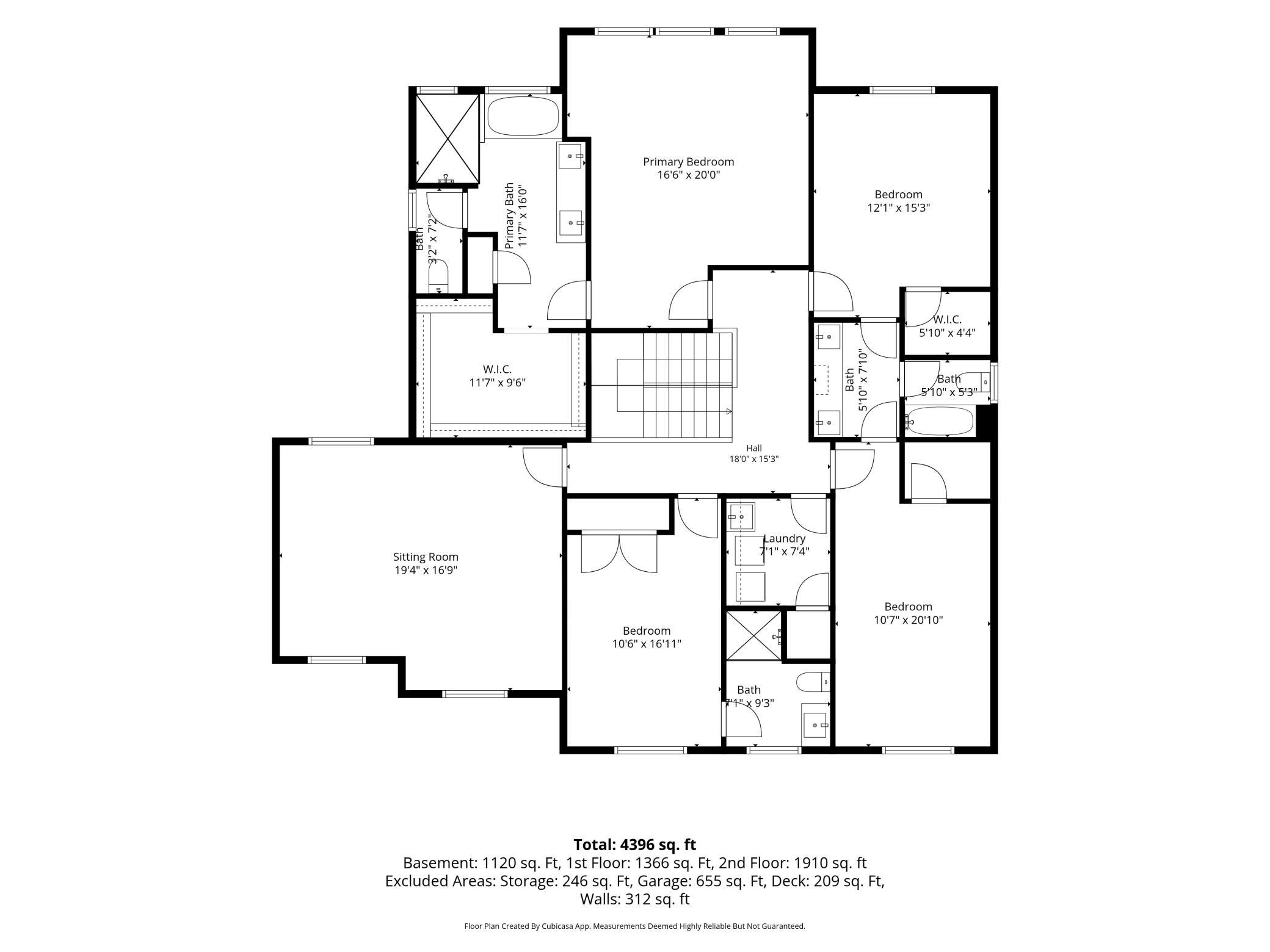 5054 Boulder Lane Property Photo 72