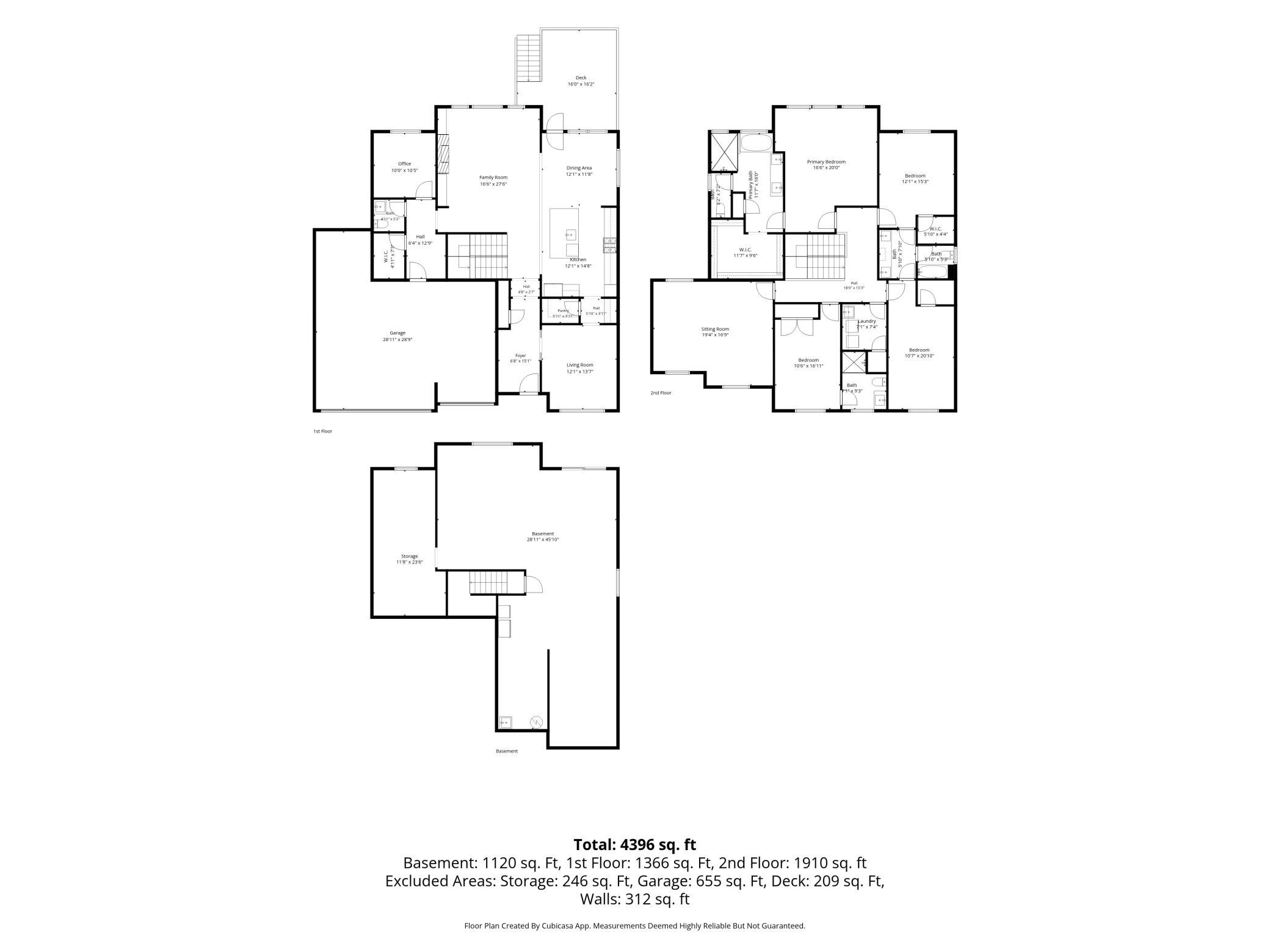 5054 Boulder Lane Property Photo 73