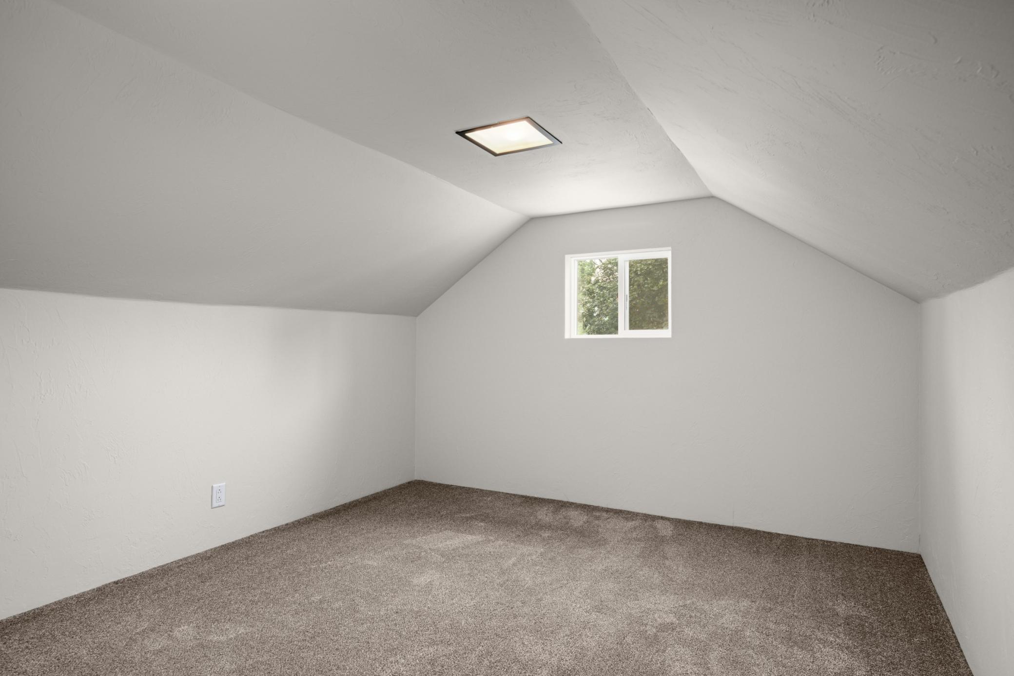 4842 34th Avenue S Property Photo 17