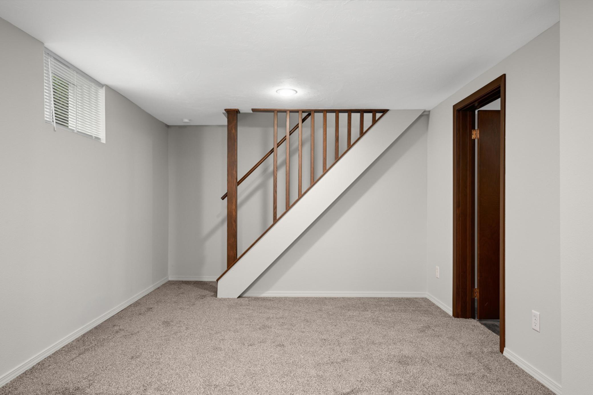 4842 34th Avenue S Property Photo 19