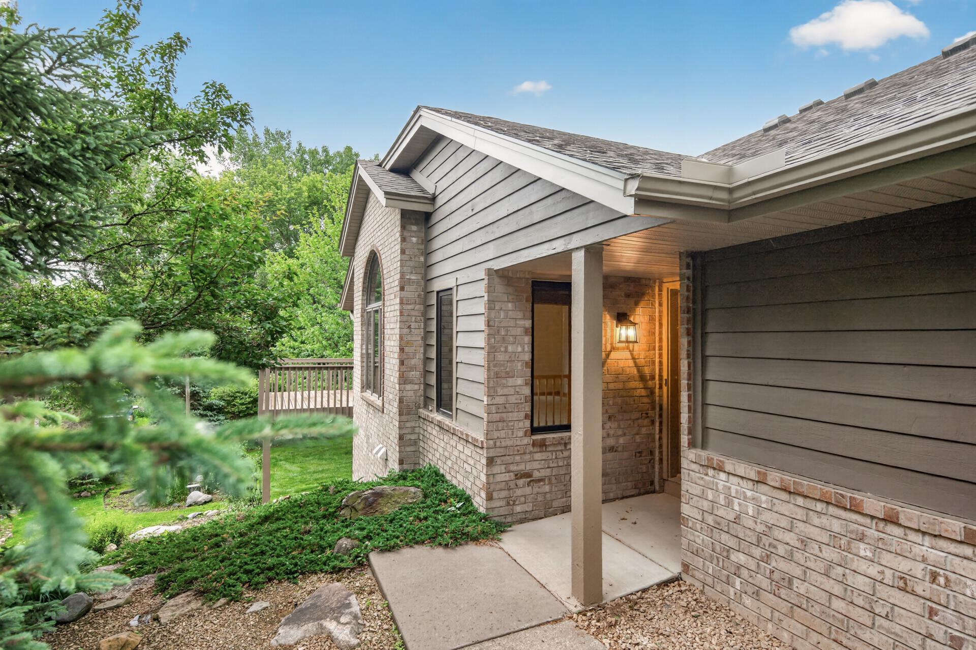 18137 Judicial Way S Property Photo 1