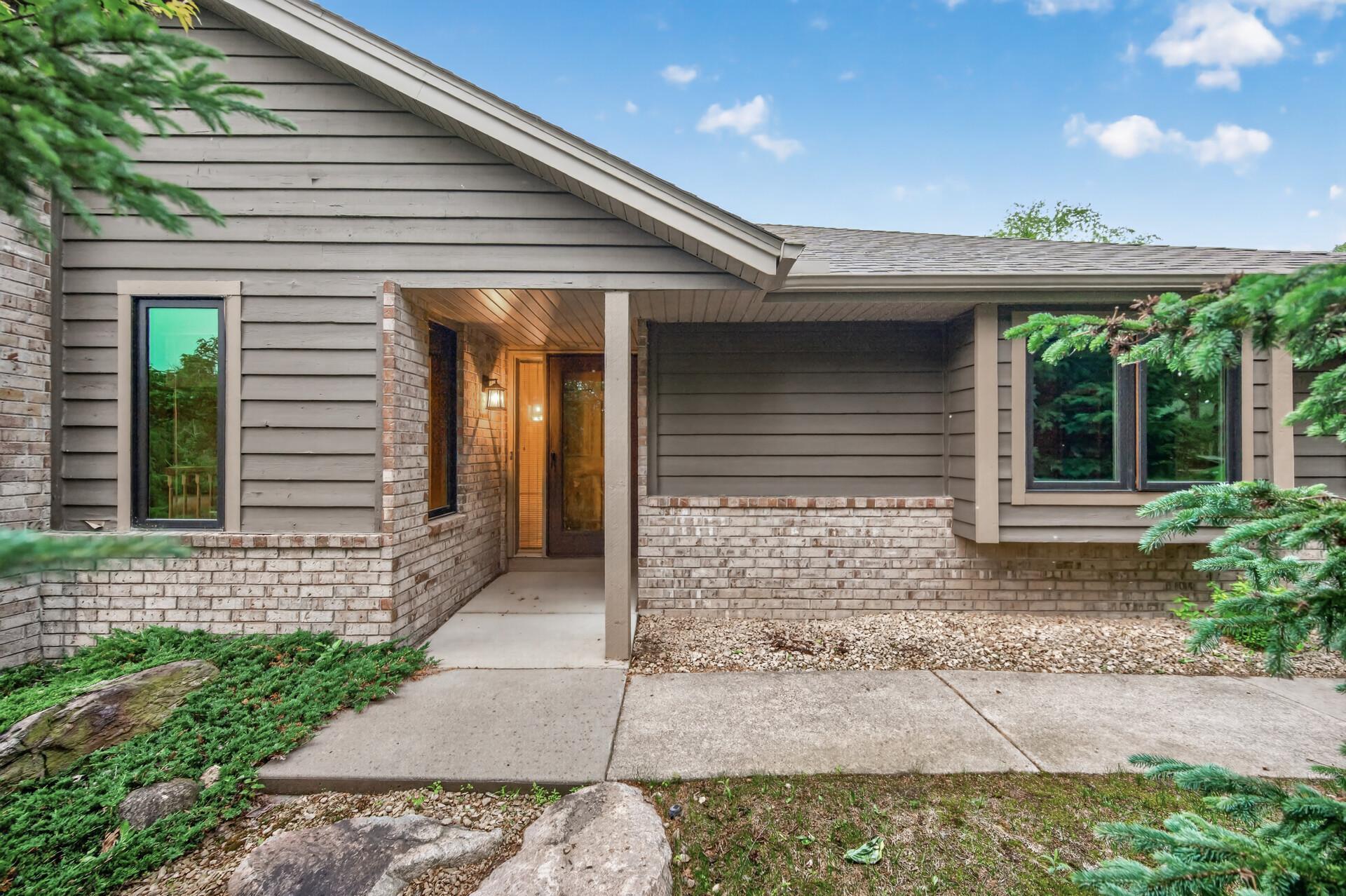 18137 Judicial Way S Property Photo 1