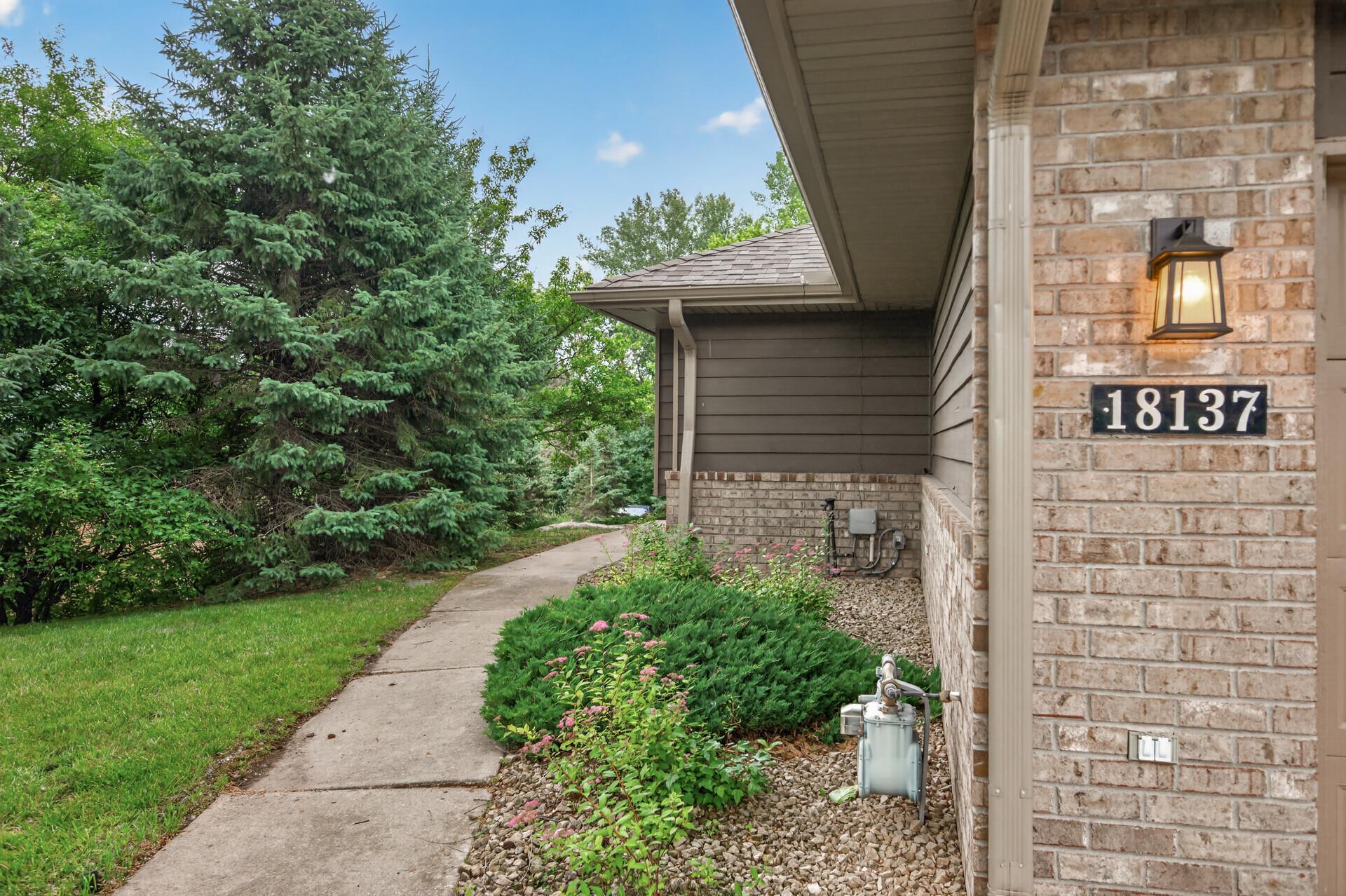 18137 Judicial Way S Property Photo 2