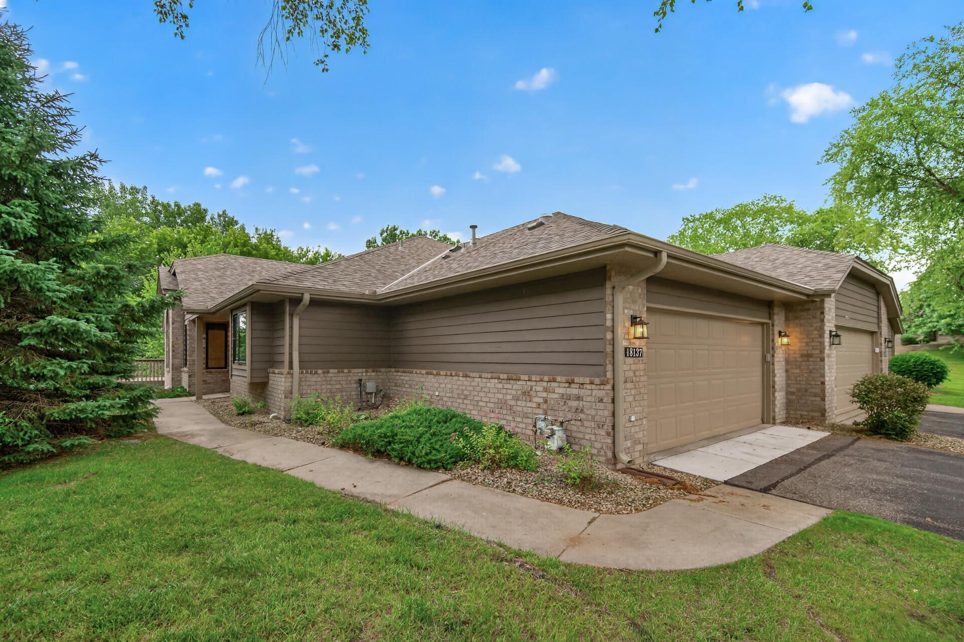 18137 Judicial Way S Property Photo 3