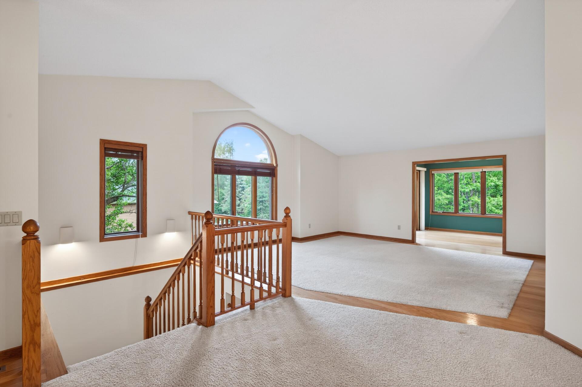 18137 Judicial Way S Property Photo 6