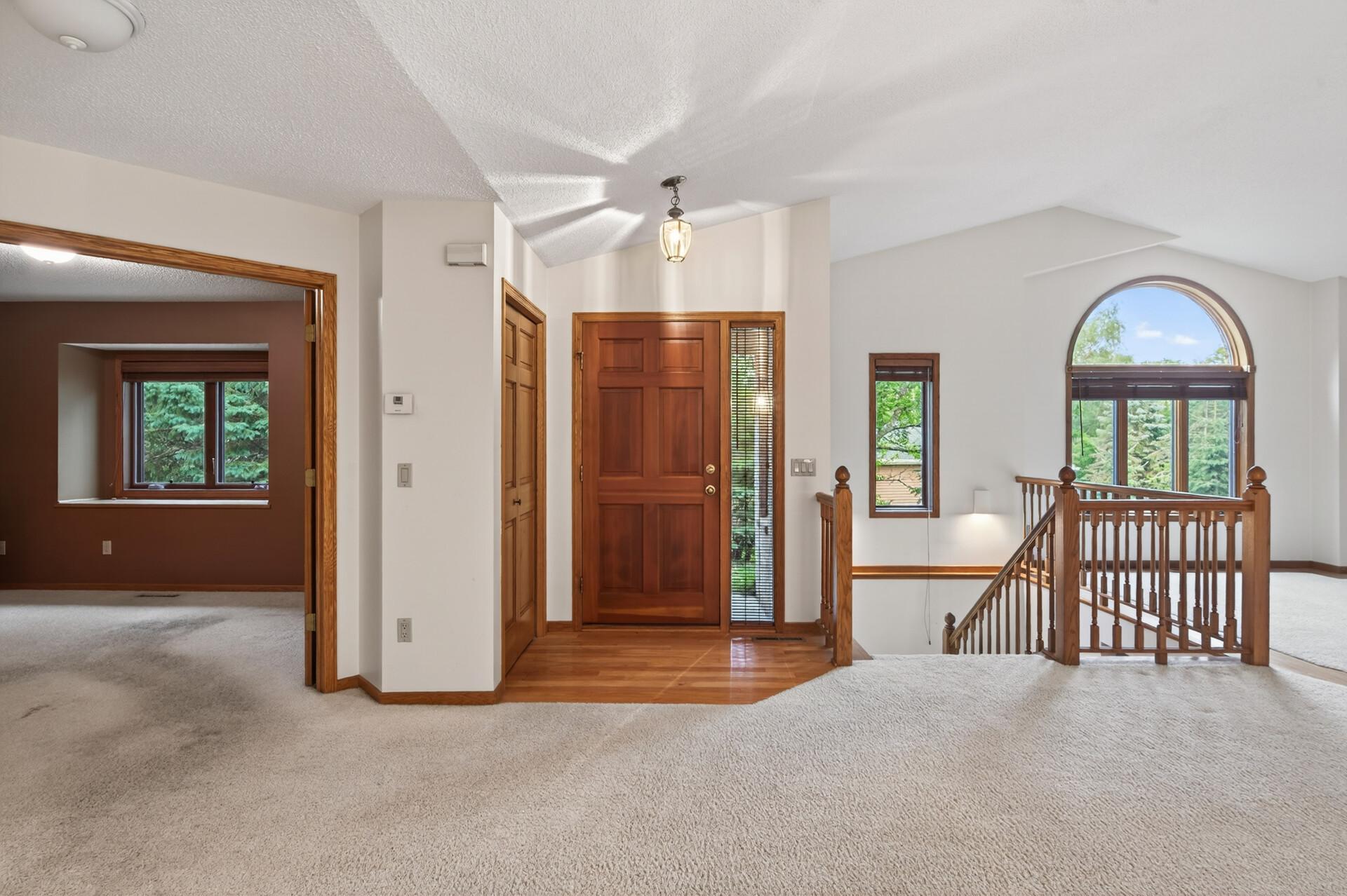 18137 Judicial Way S Property Photo 7