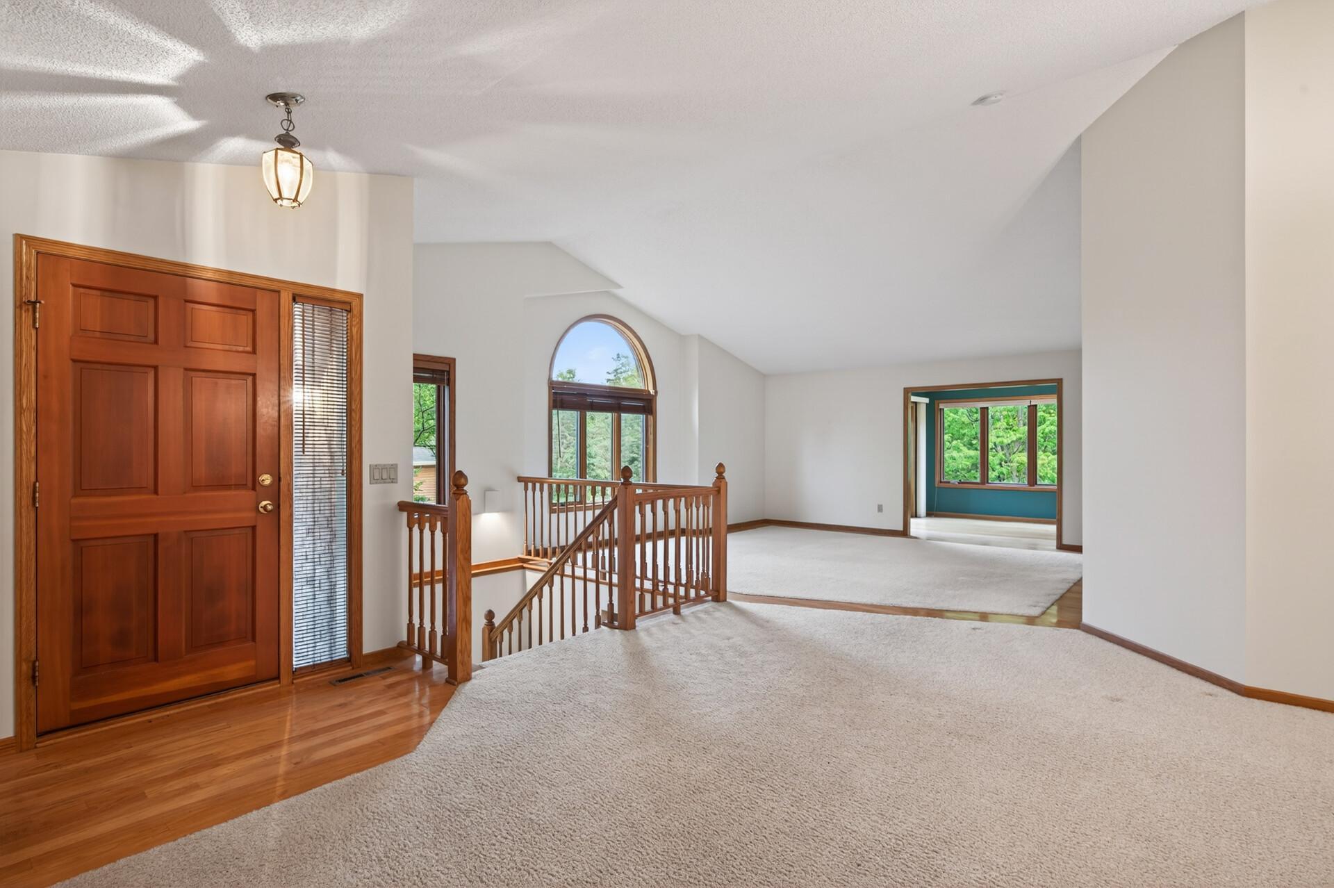 18137 Judicial Way S Property Photo 8