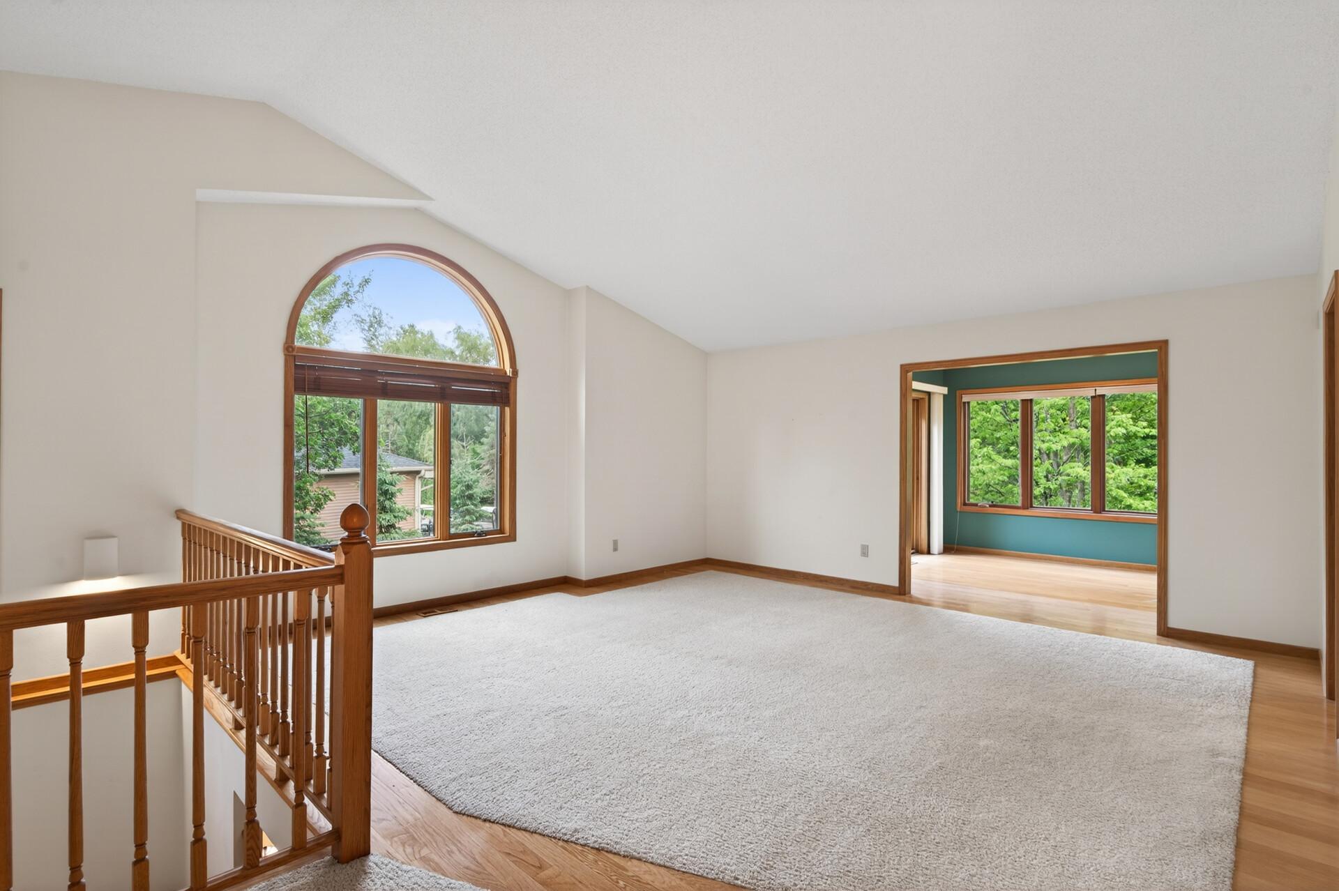 18137 Judicial Way S Property Photo 10