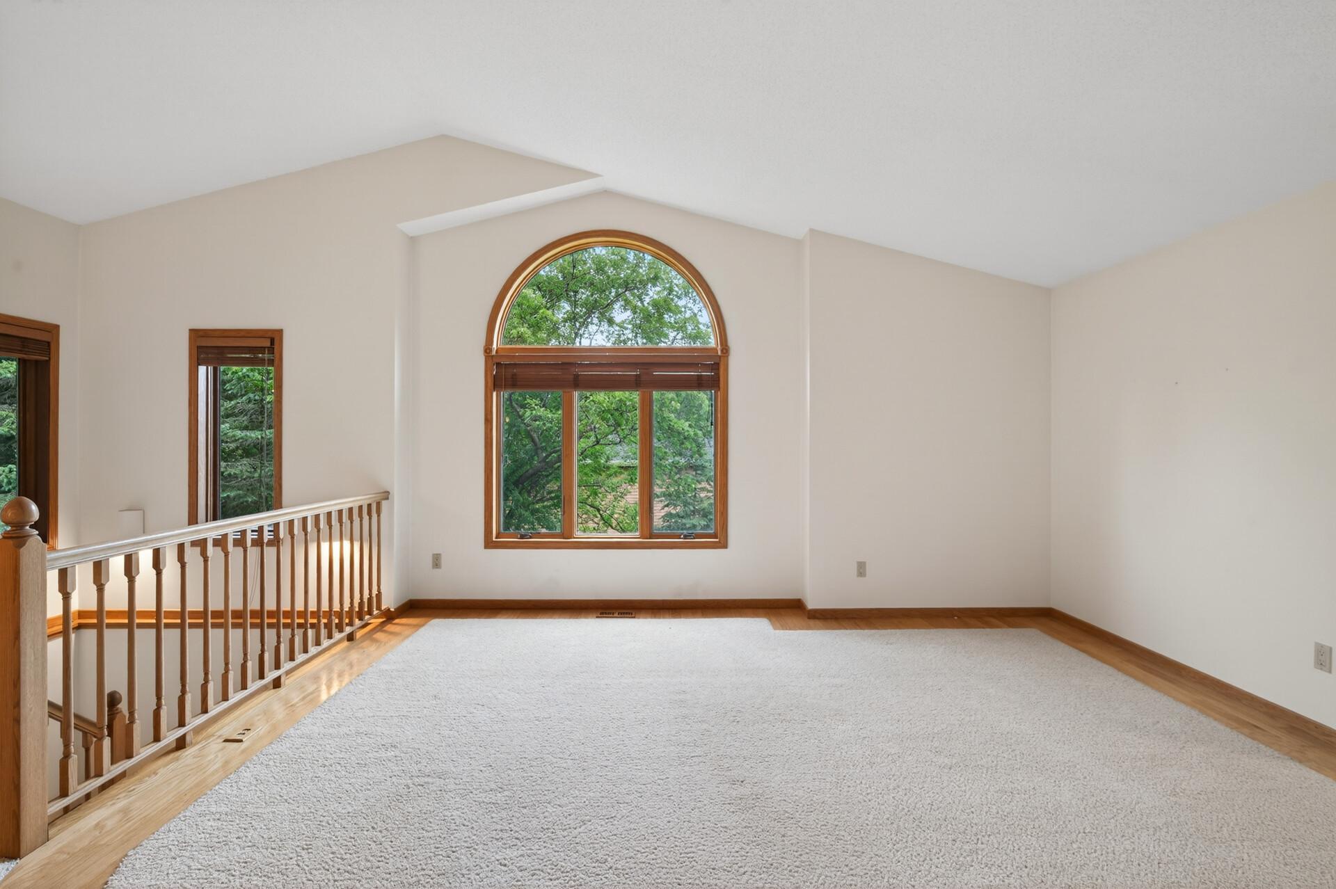 18137 Judicial Way S Property Photo 11