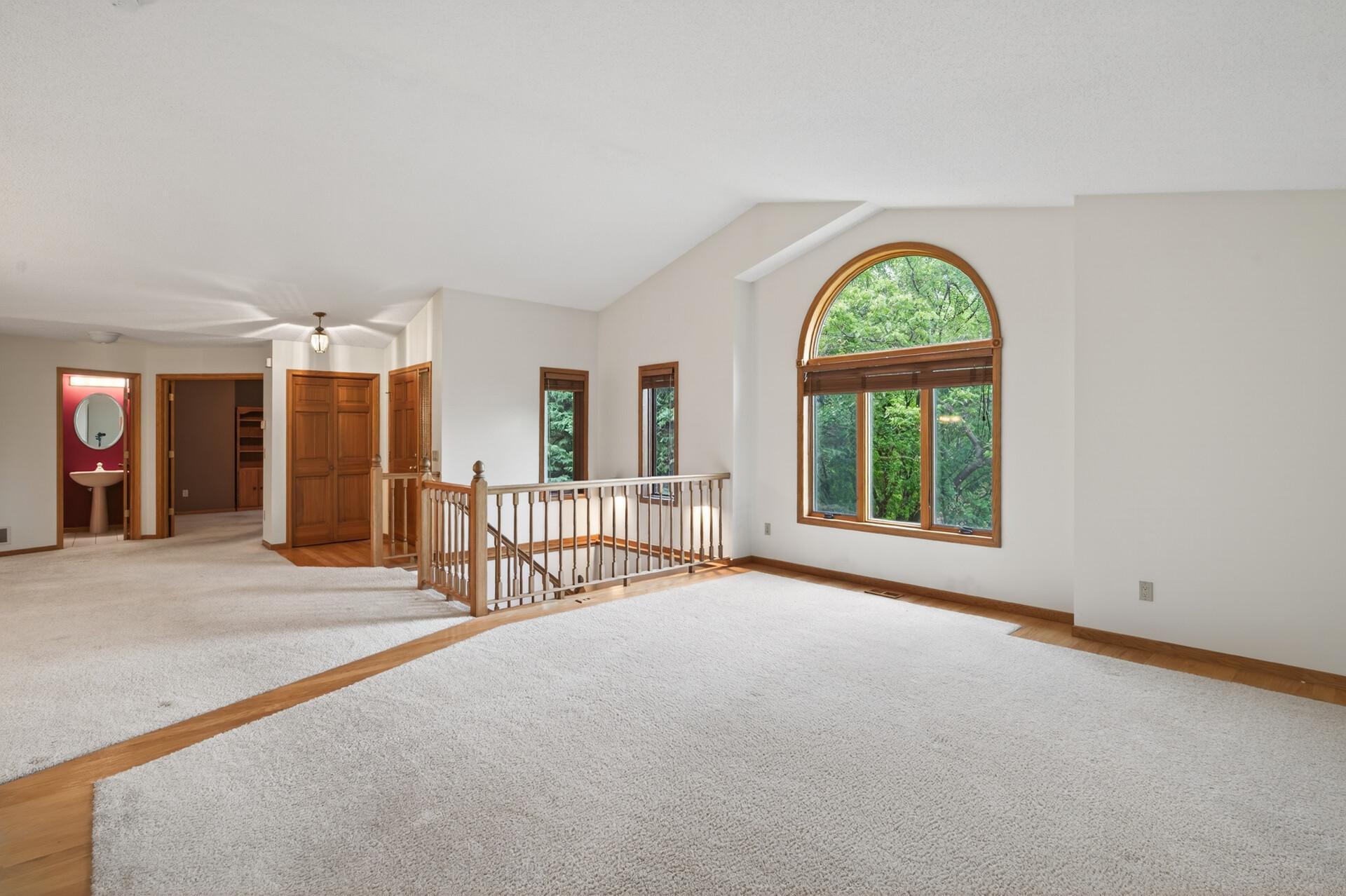 18137 Judicial Way S Property Photo 12