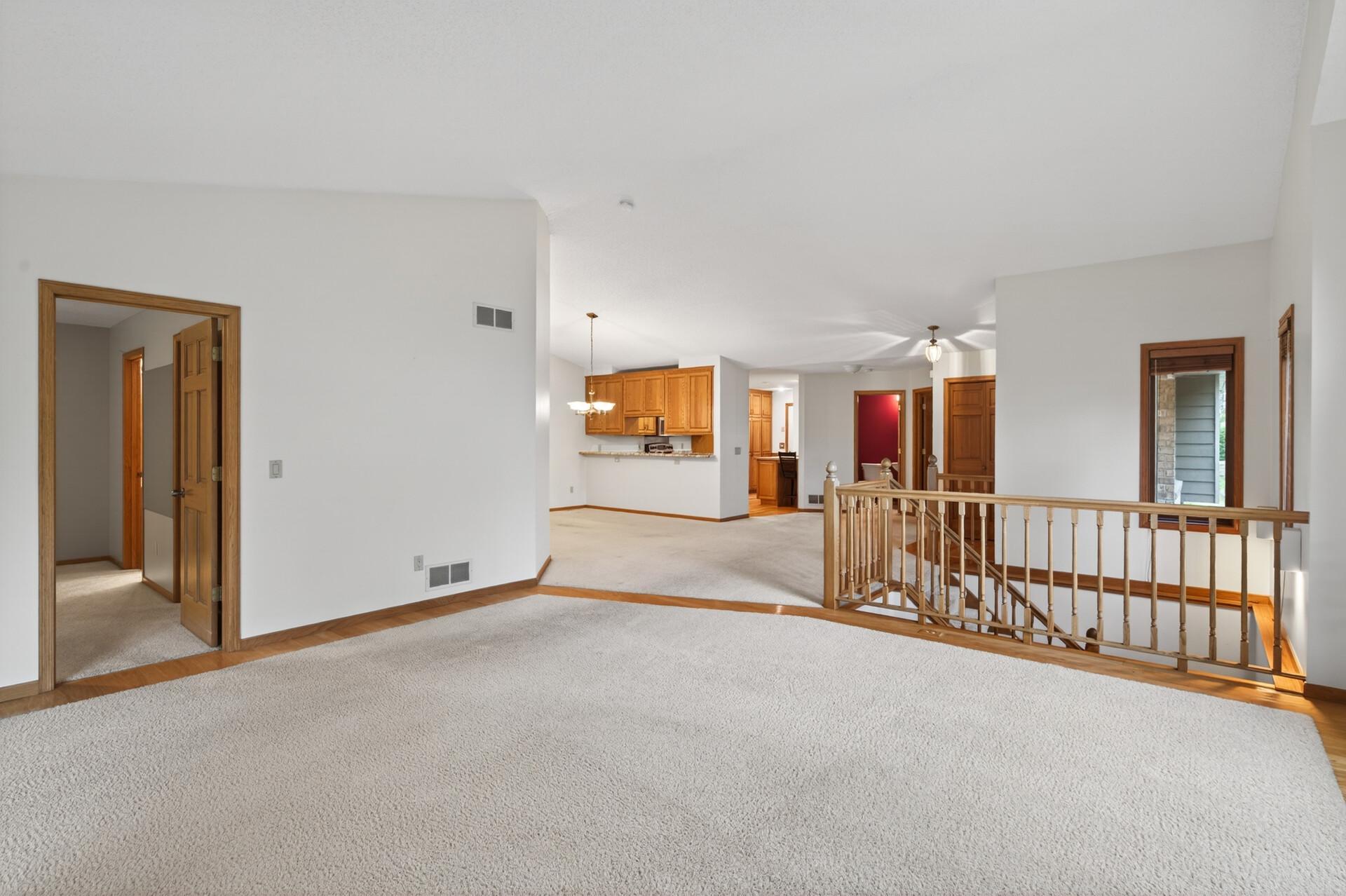 18137 Judicial Way S Property Photo 13