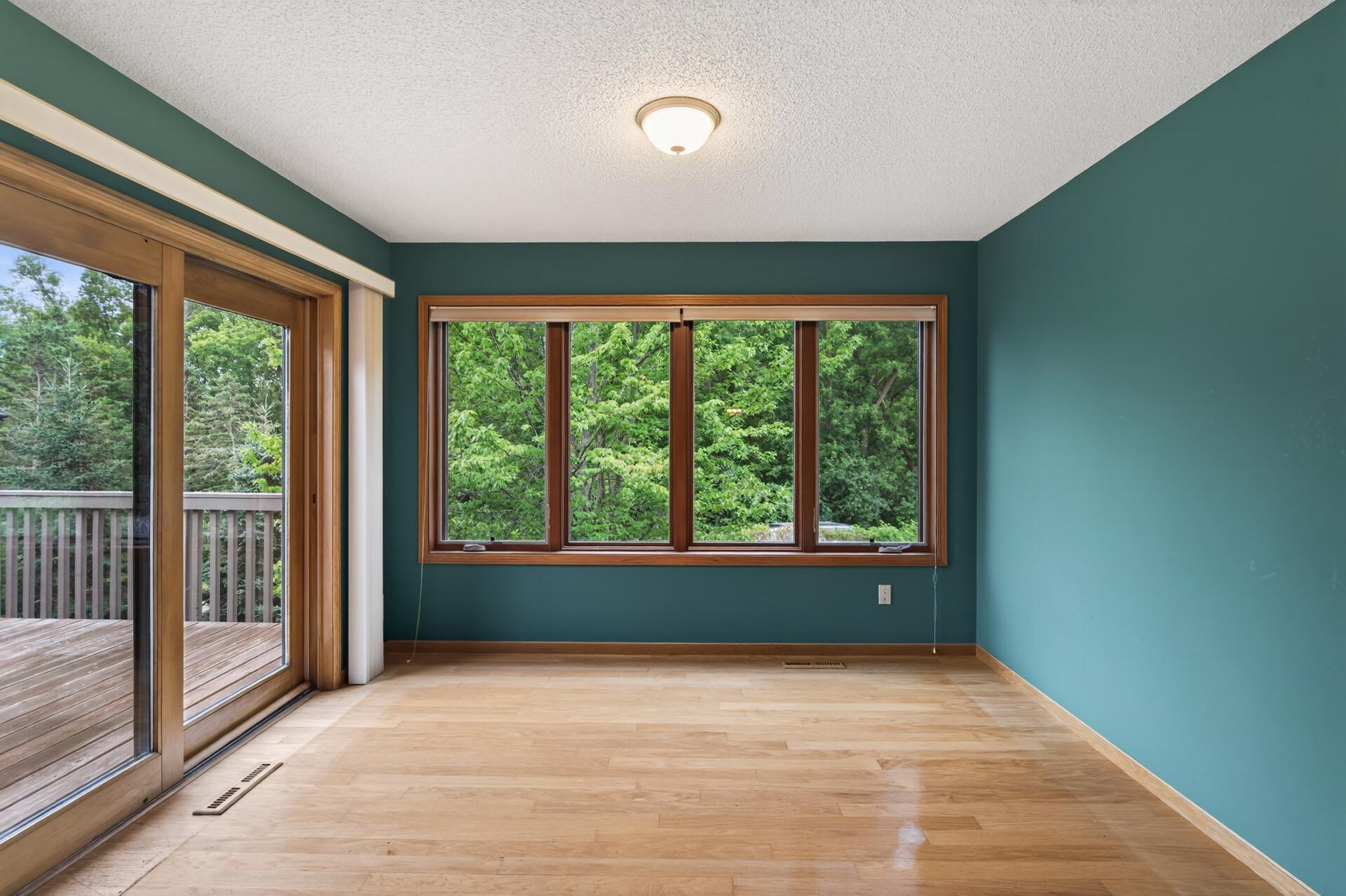 18137 Judicial Way S Property Photo 16