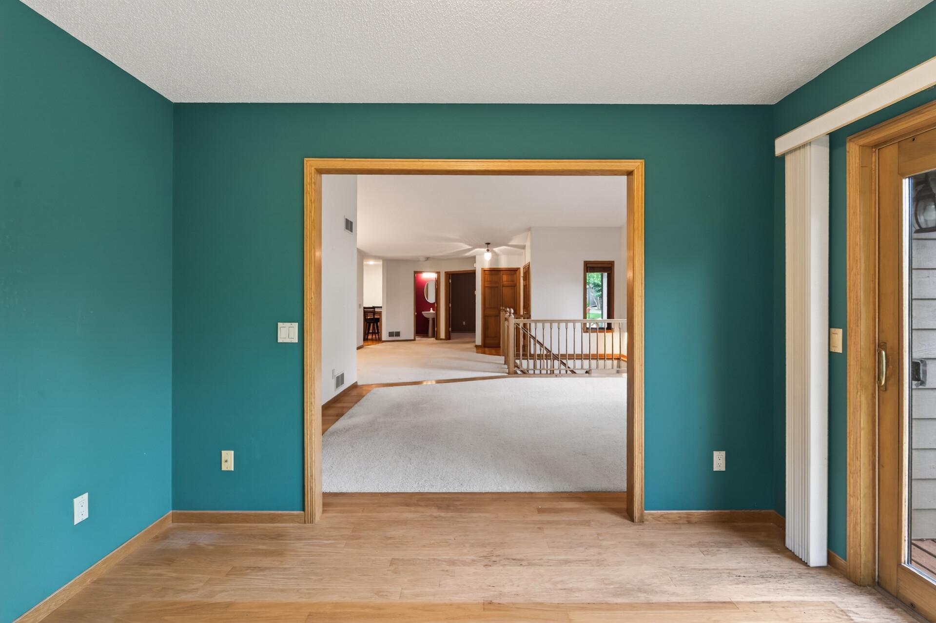18137 Judicial Way S Property Photo 18