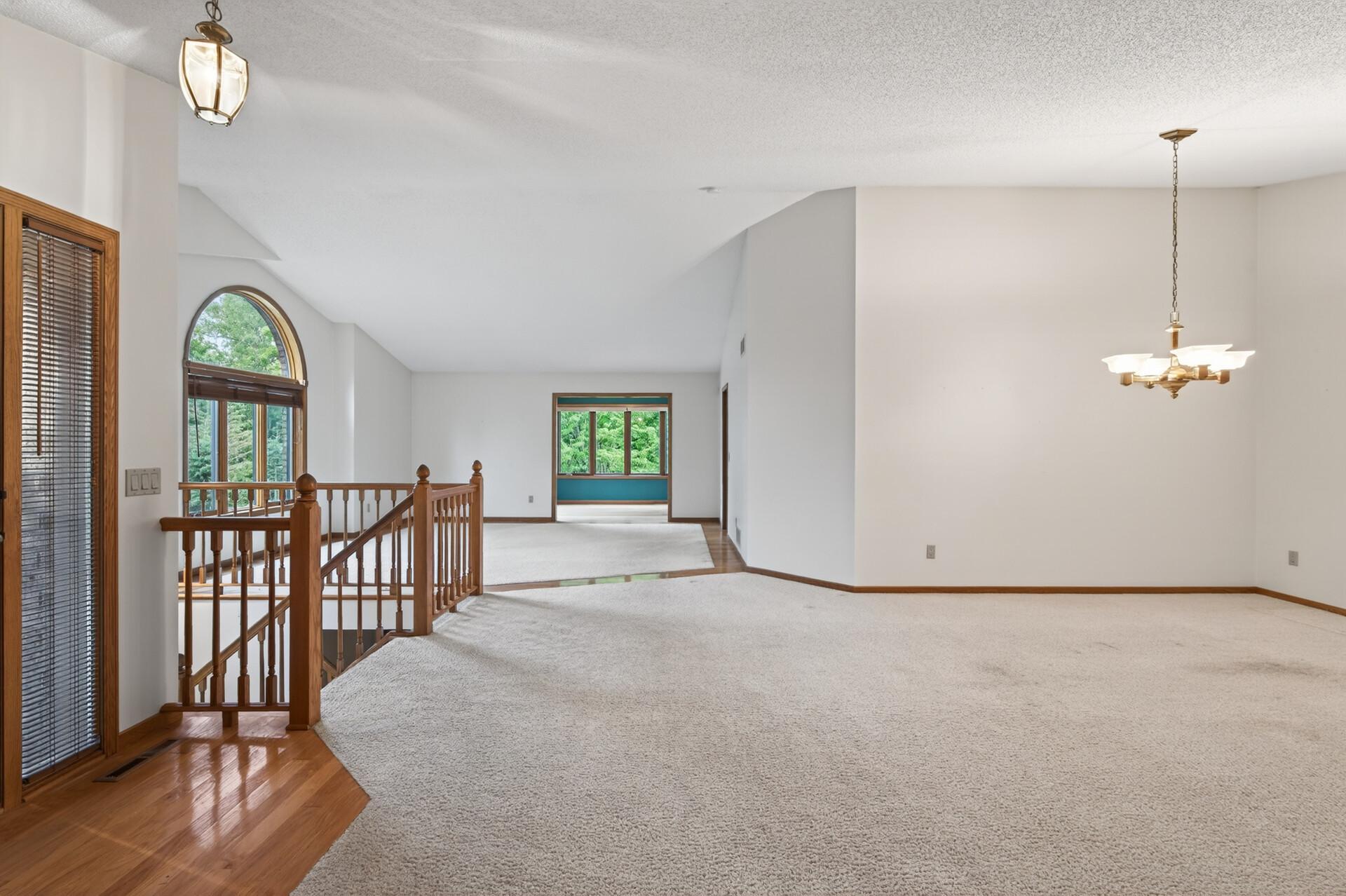 18137 Judicial Way S Property Photo 19