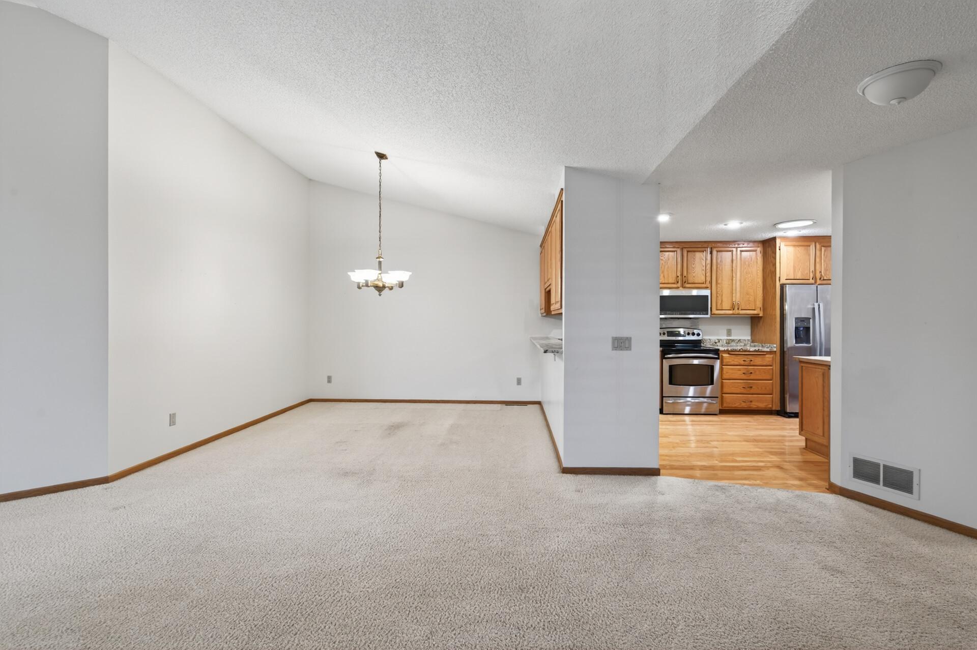 18137 Judicial Way S Property Photo 20