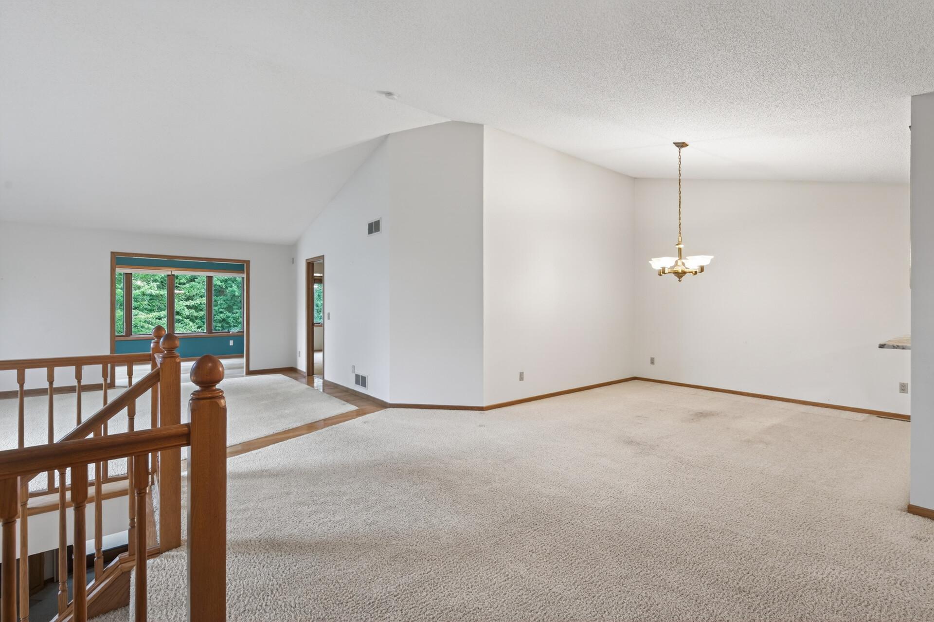 18137 Judicial Way S Property Photo 21