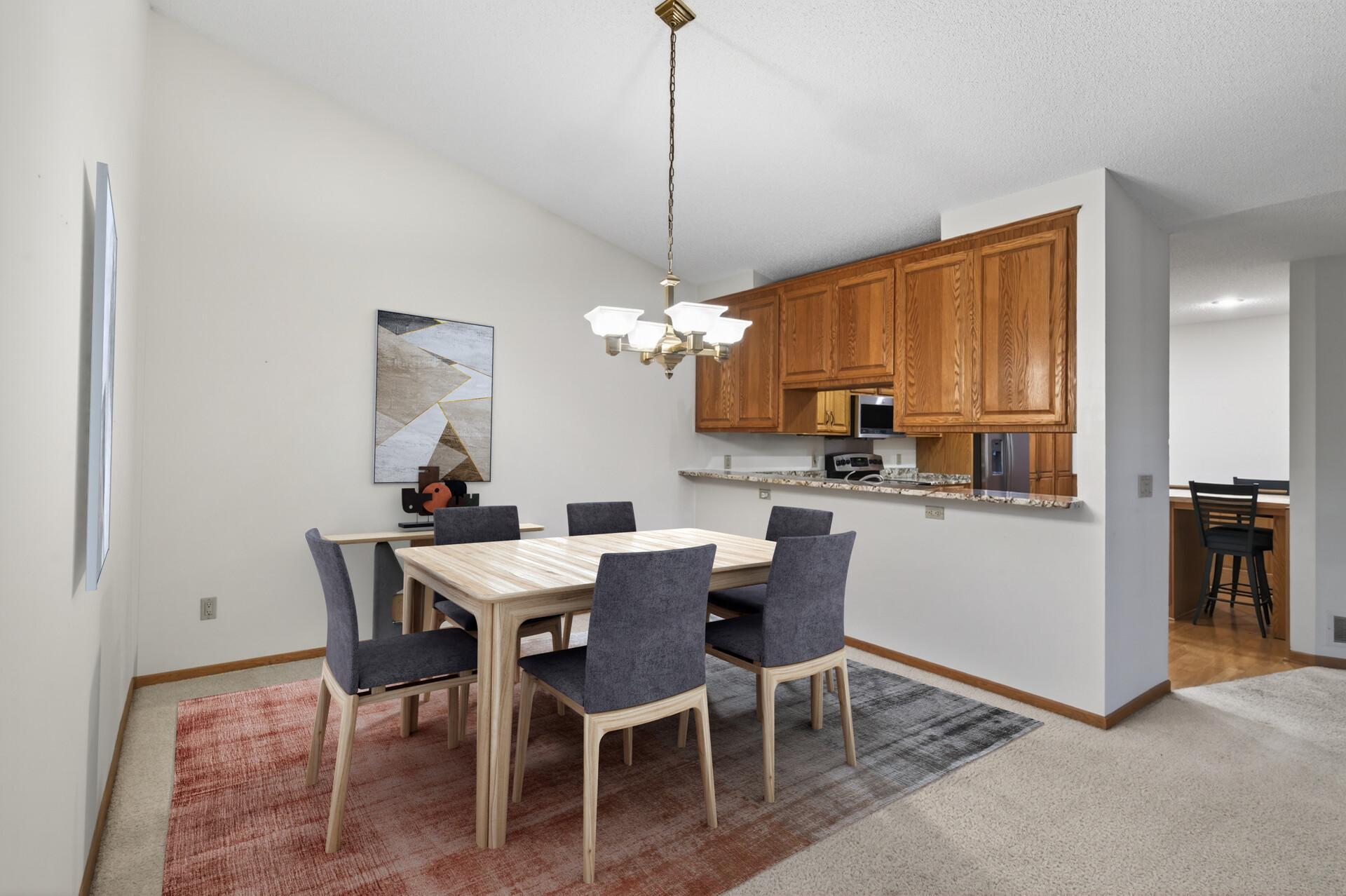 18137 Judicial Way S Property Photo 22