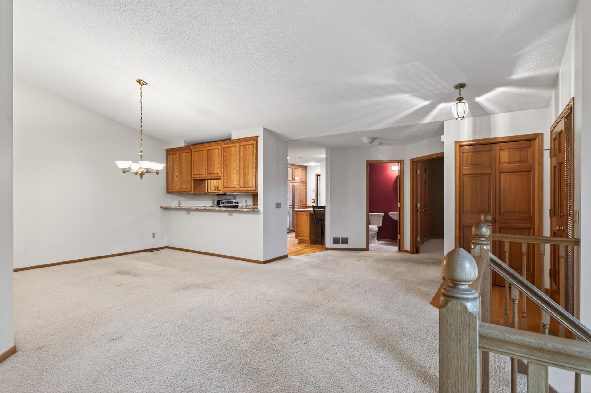 18137 Judicial Way S Property Photo 23