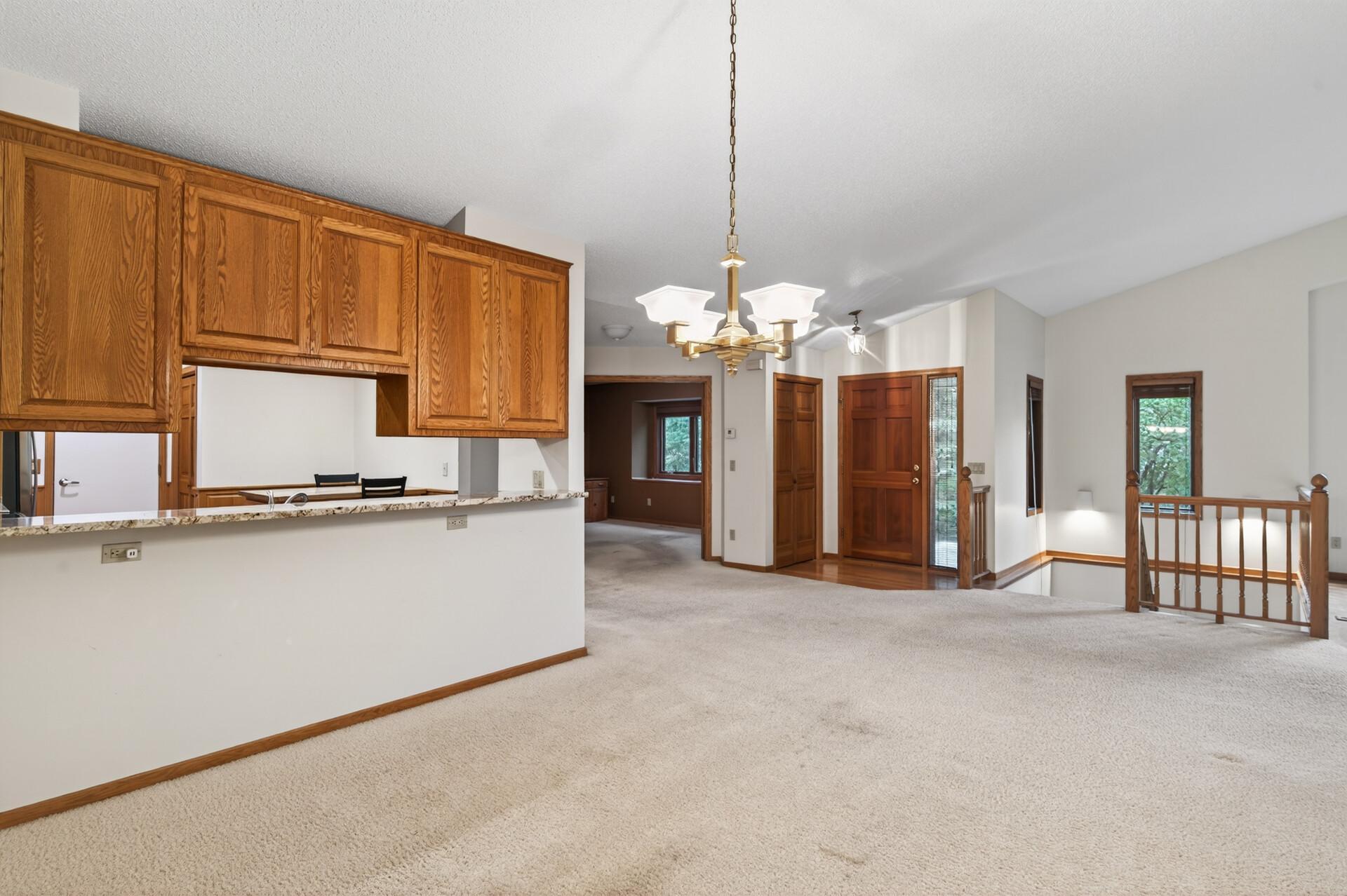 18137 Judicial Way S Property Photo 24