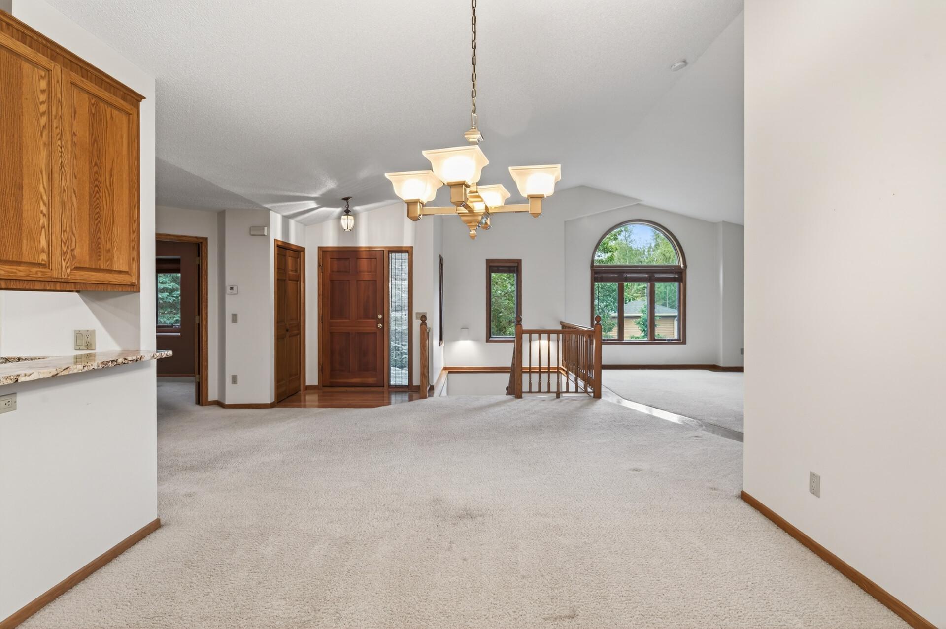 18137 Judicial Way S Property Photo 25