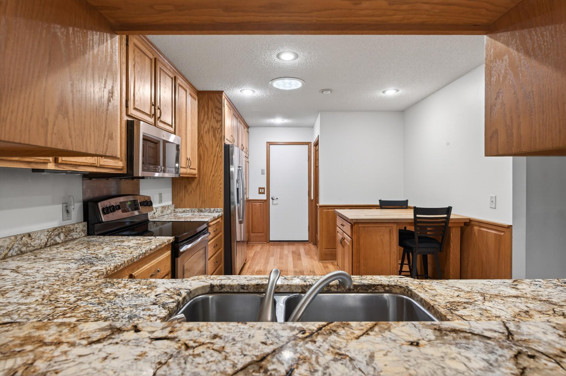 18137 Judicial Way S Property Photo 26
