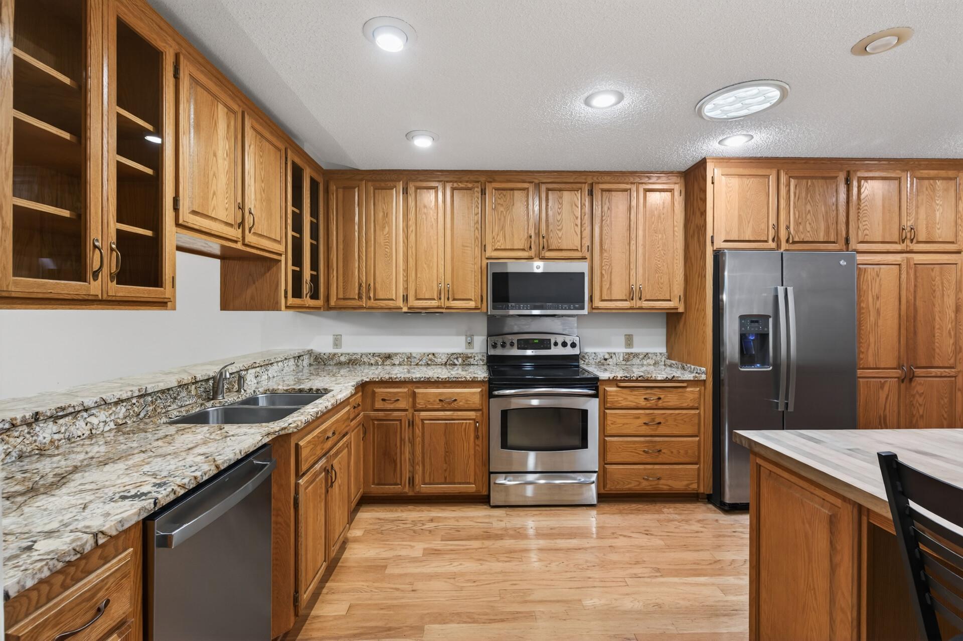 18137 Judicial Way S Property Photo 27
