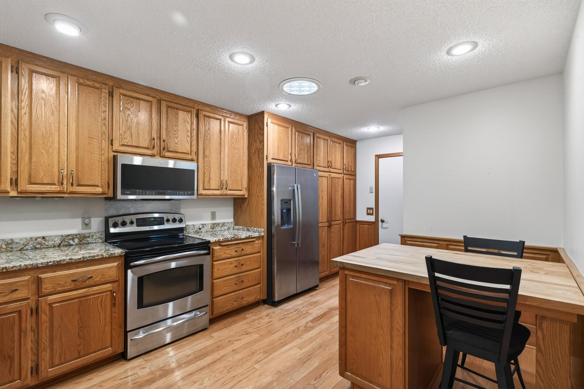 18137 Judicial Way S Property Photo 28