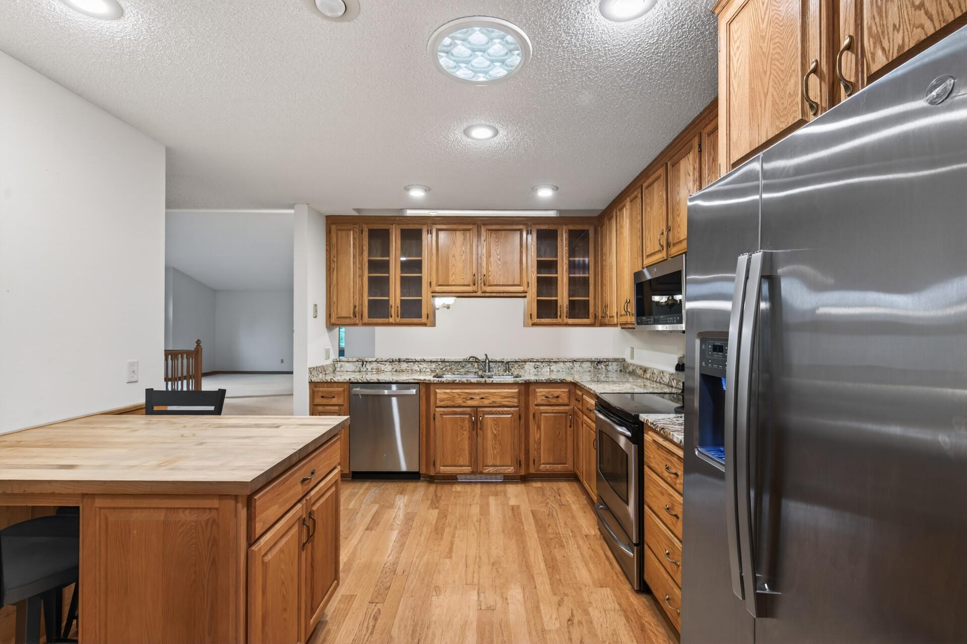 18137 Judicial Way S Property Photo 29