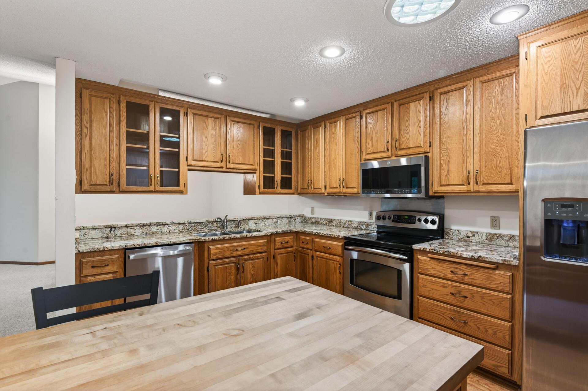 18137 Judicial Way S Property Photo 30