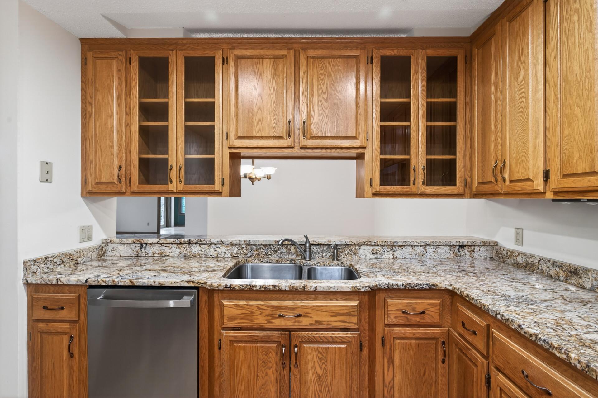 18137 Judicial Way S Property Photo 31