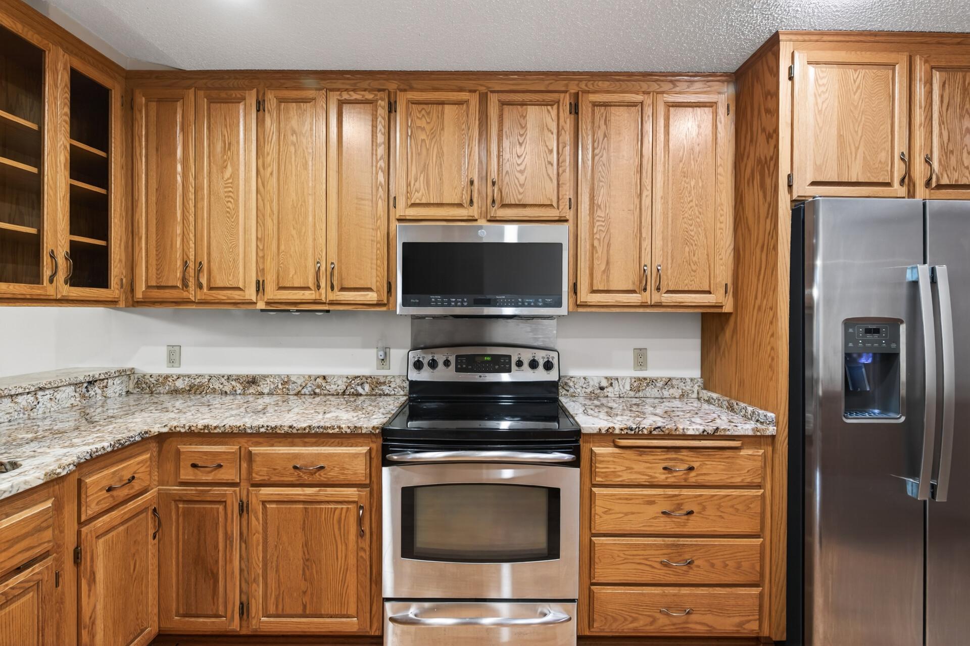 18137 Judicial Way S Property Photo 32
