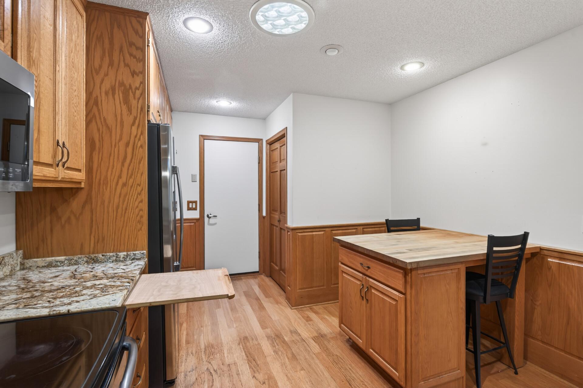 18137 Judicial Way S Property Photo 33