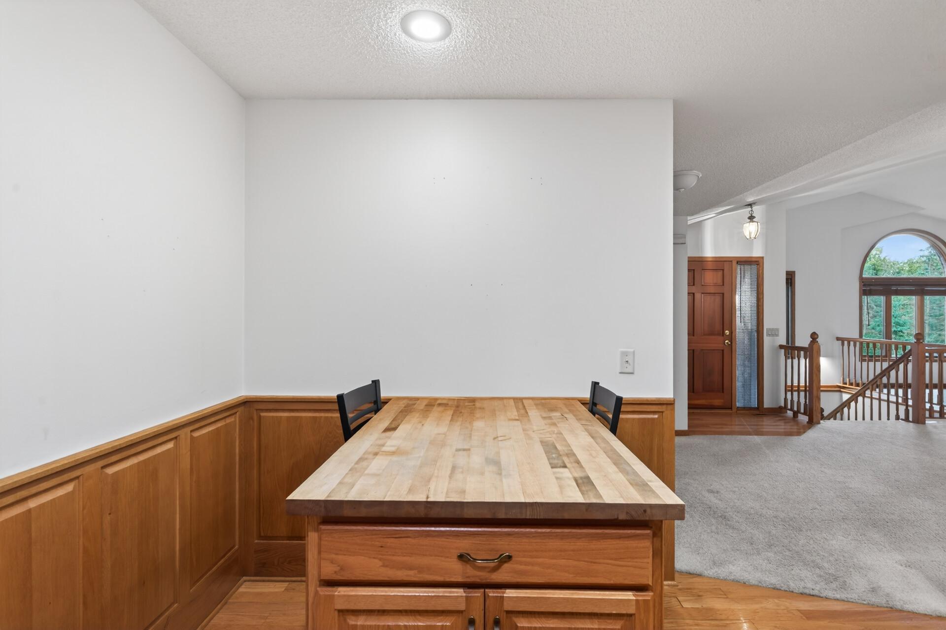 18137 Judicial Way S Property Photo 34