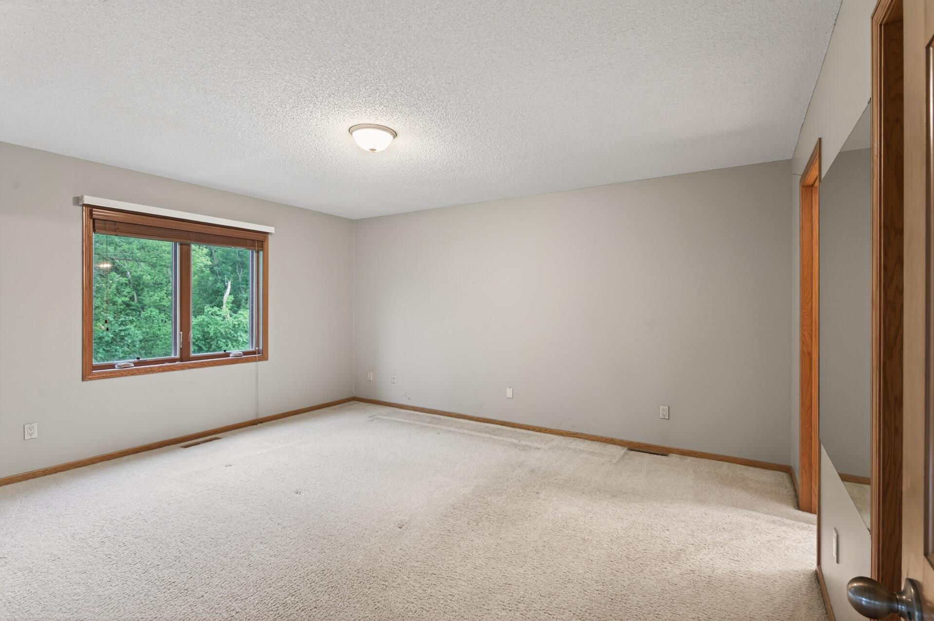 18137 Judicial Way S Property Photo 35